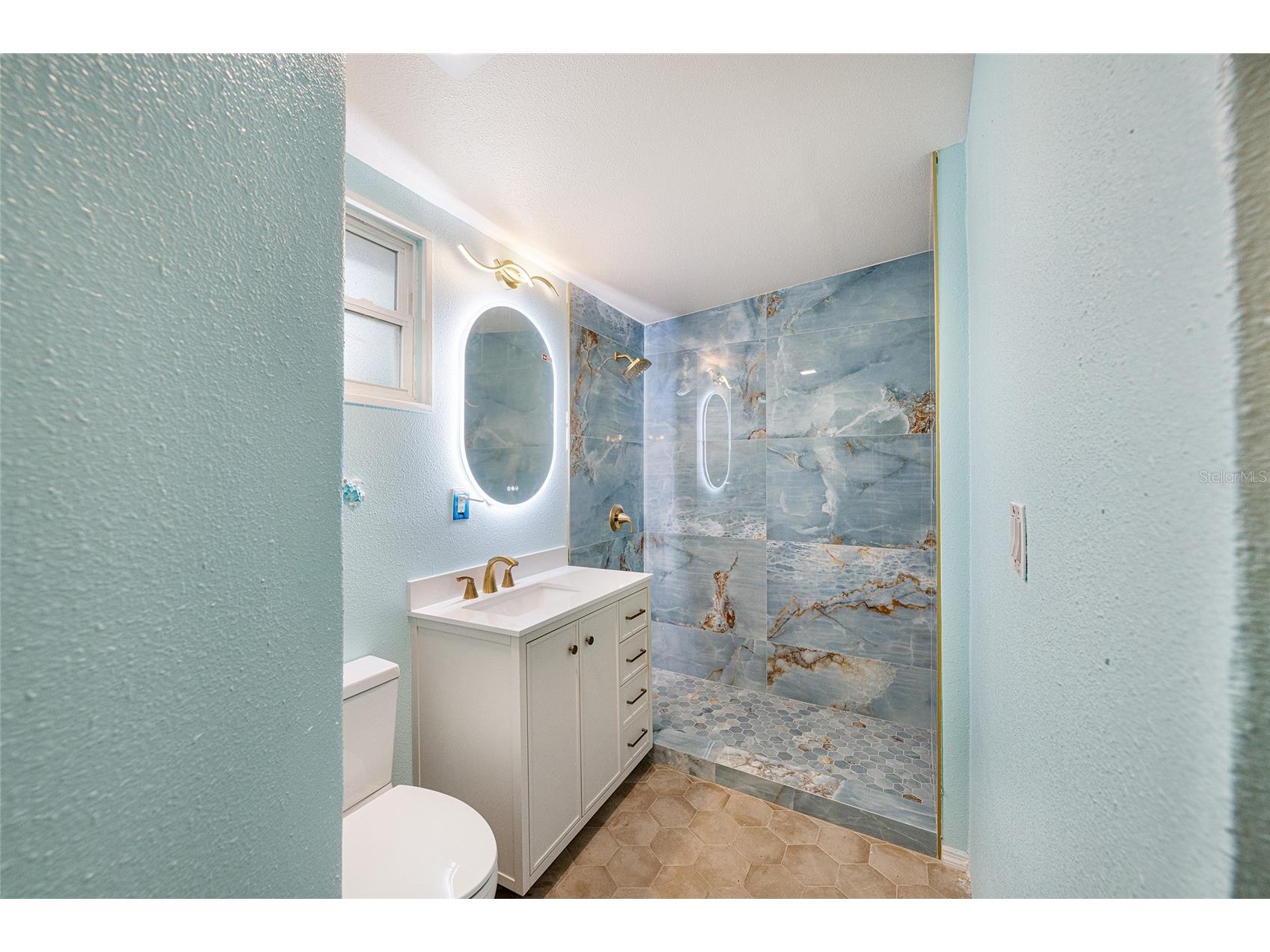 111 E Charlotte Avenue Eustis FL 32726 - LAKE EUSTIS G5109380 image28