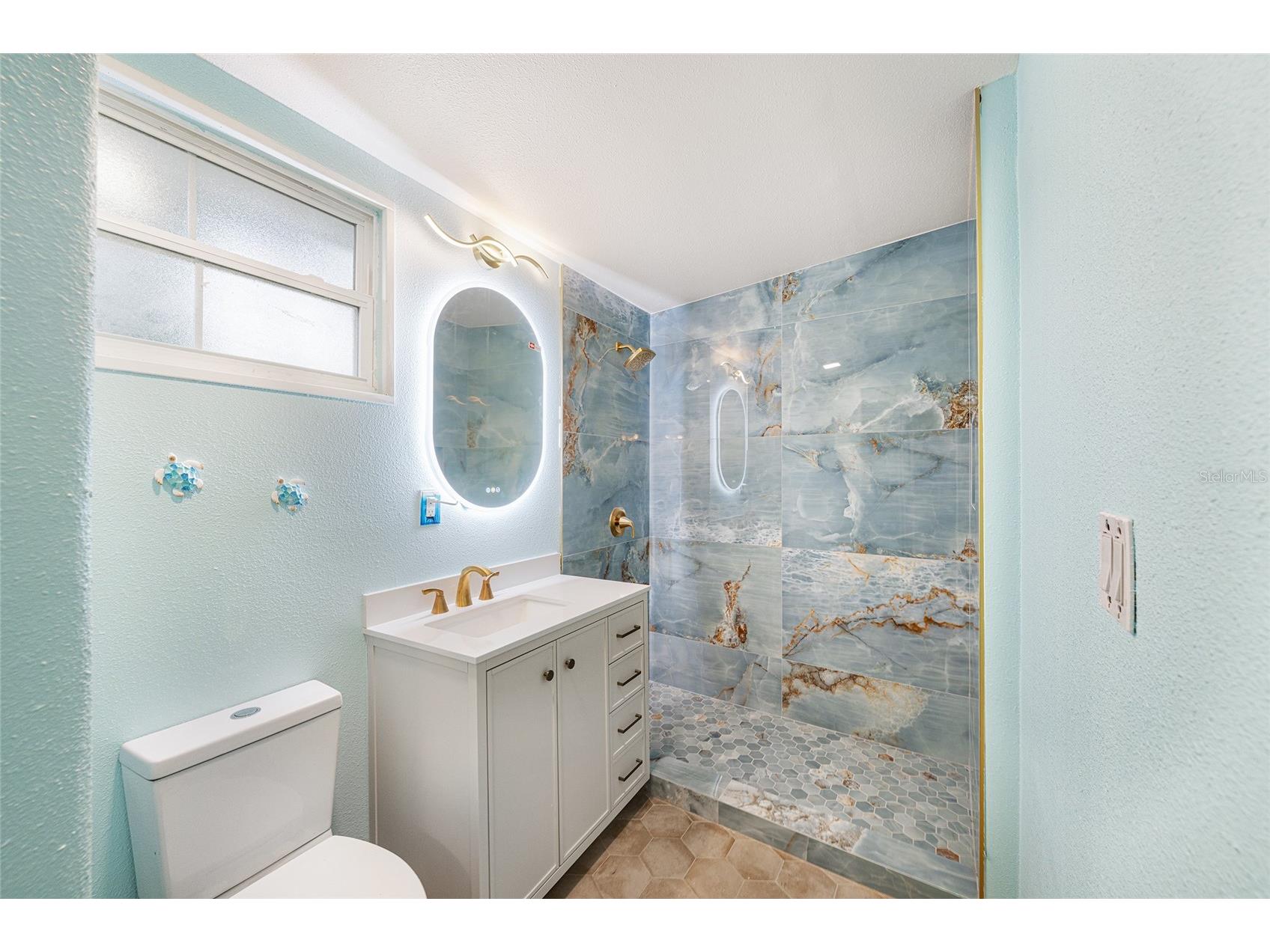 111 E Charlotte Avenue Eustis FL 32726 - LAKE EUSTIS G5109380 image29
