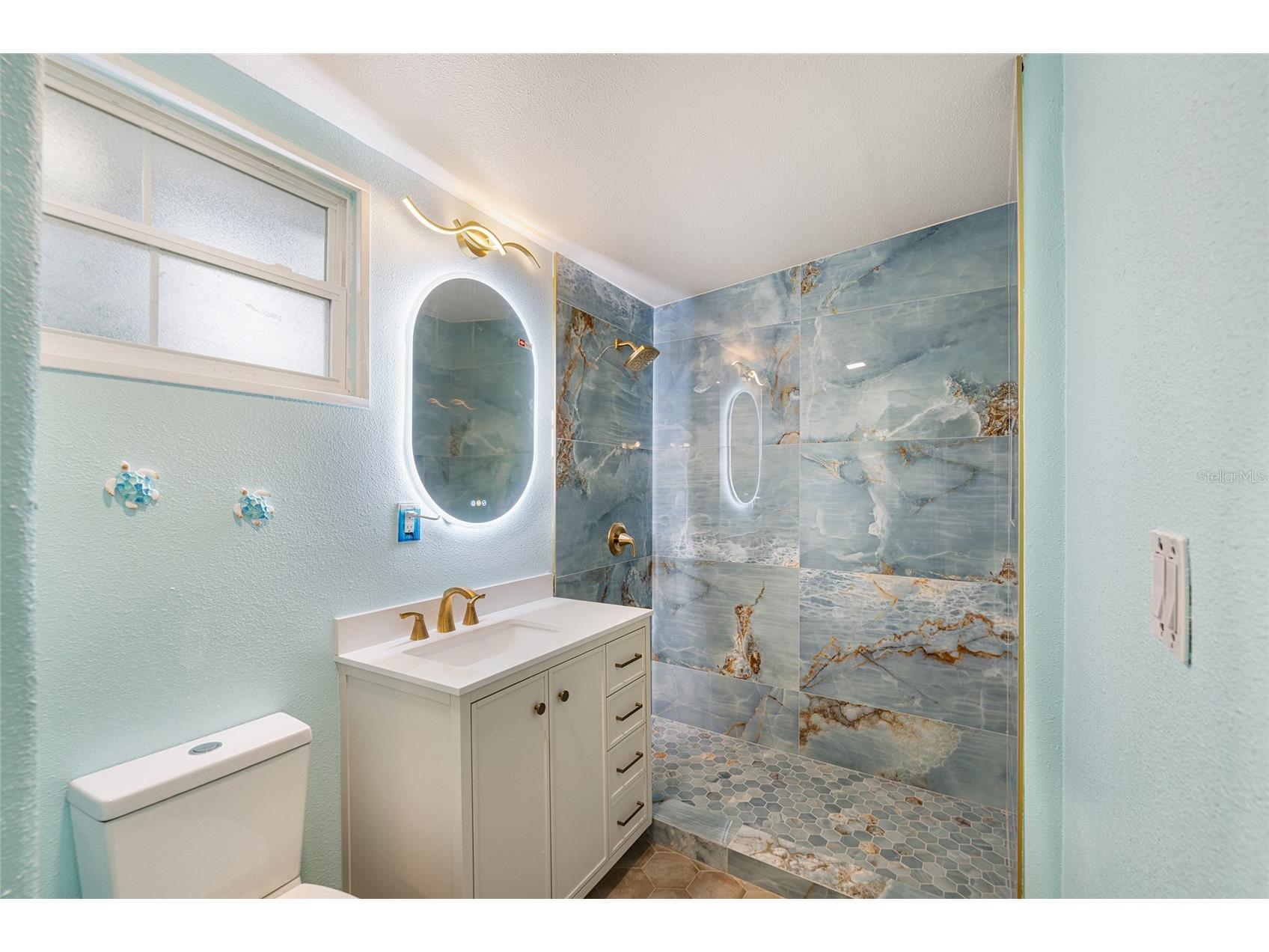 111 E Charlotte Avenue Eustis FL 32726 - LAKE EUSTIS G5109380 image30
