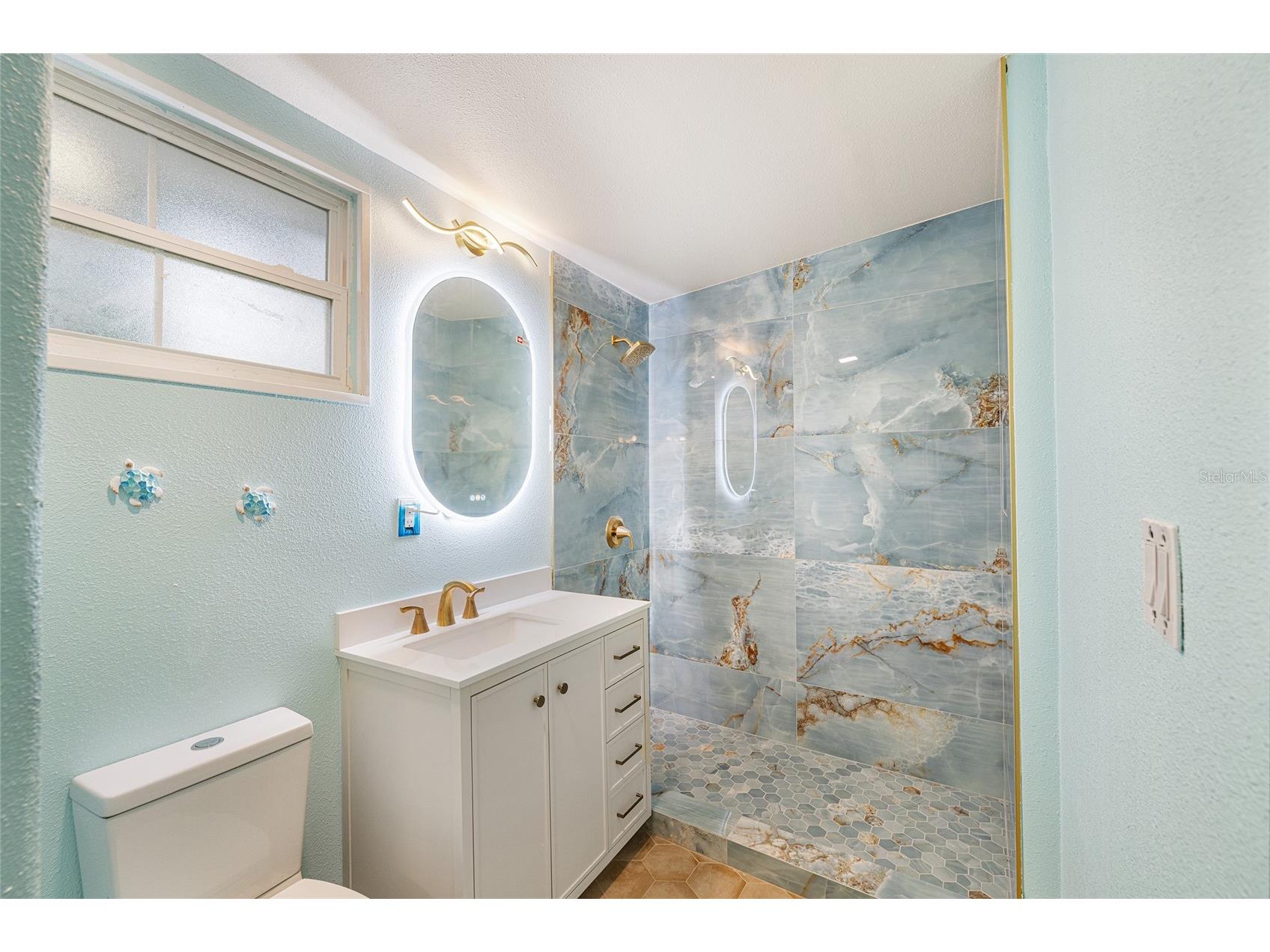 111 E Charlotte Avenue Eustis FL 32726 - LAKE EUSTIS G5109380 image31