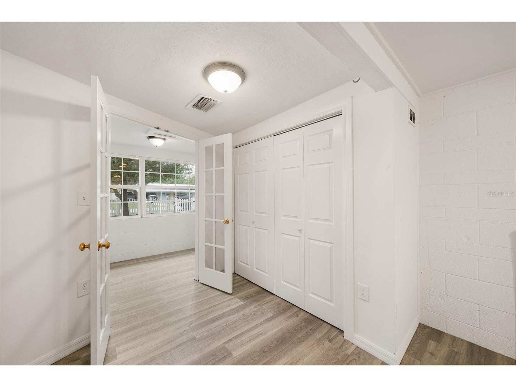 111 E Charlotte Avenue Eustis FL 32726 - LAKE EUSTIS G5109380 image33