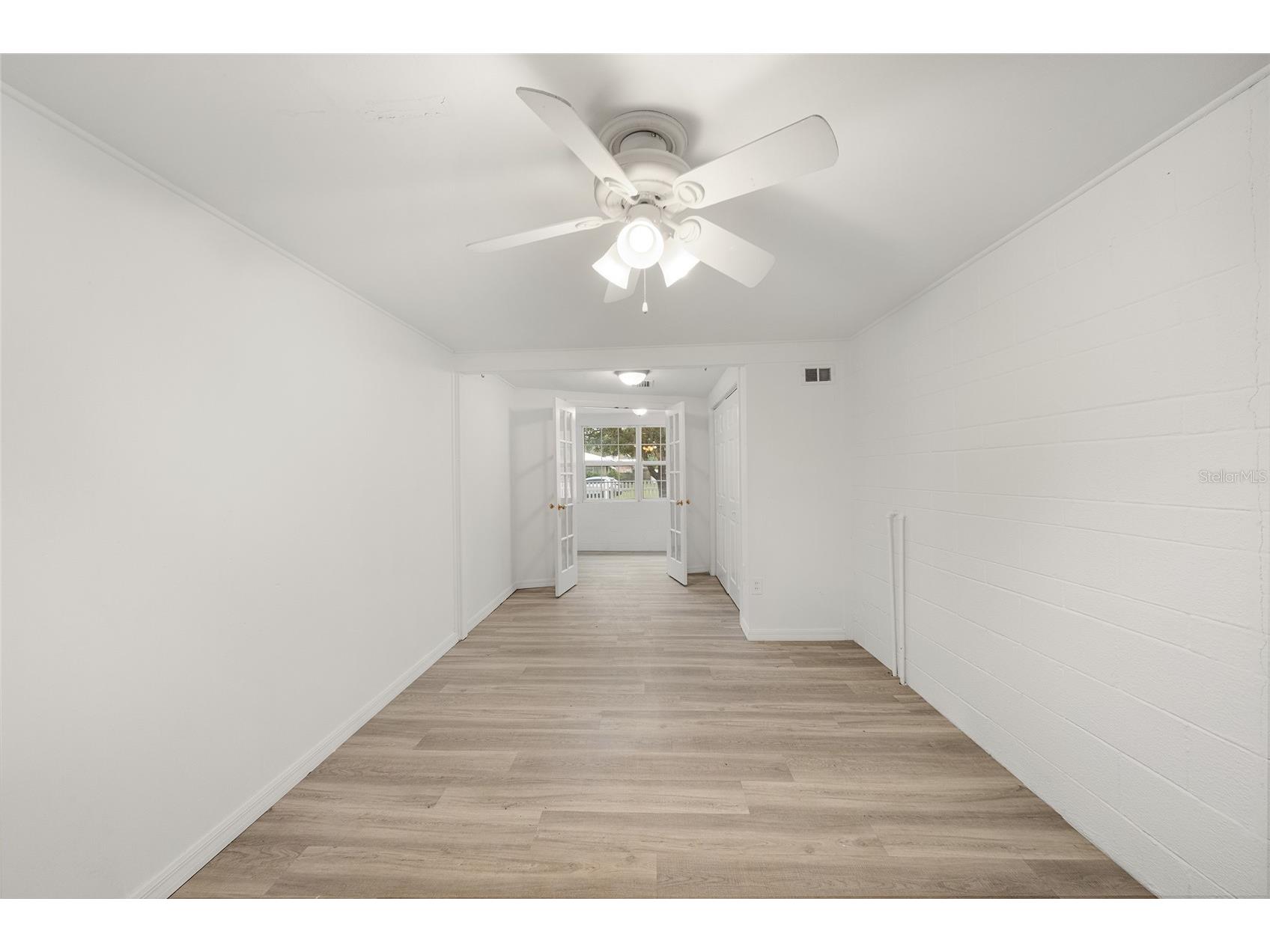 111 E Charlotte Avenue Eustis FL 32726 - LAKE EUSTIS G5109380 image34