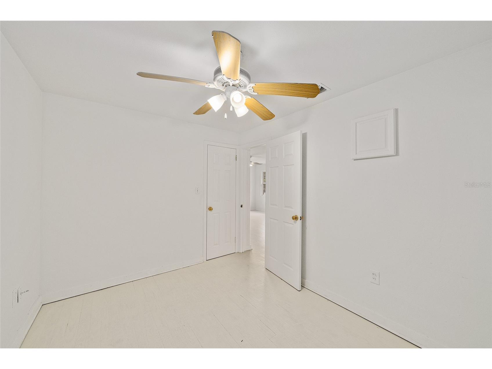 111 E Charlotte Avenue Eustis FL 32726 - LAKE EUSTIS G5109380 image36