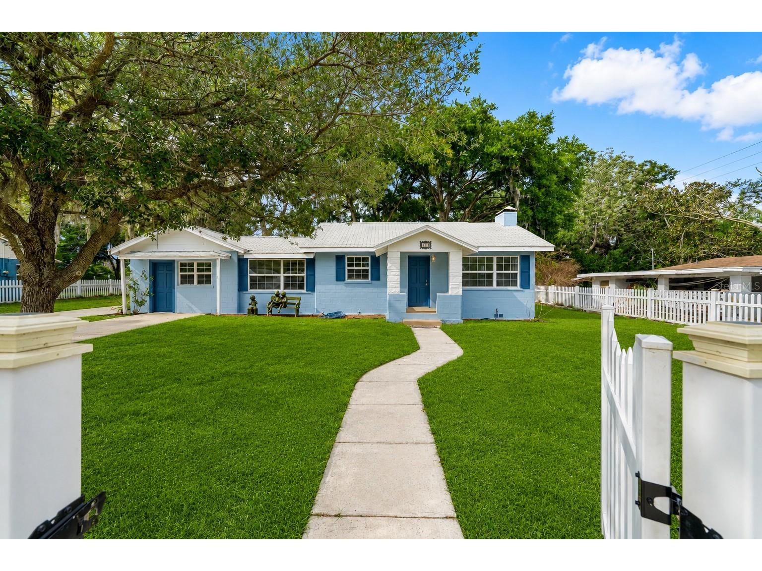 111 E Charlotte Avenue Eustis FL 32726 - LAKE EUSTIS G5109380 image39