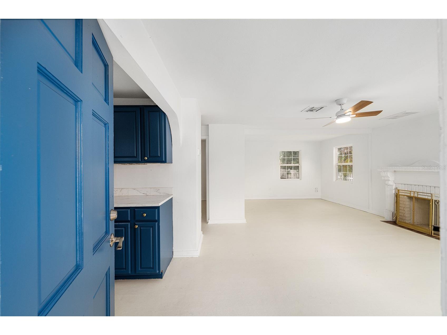 111 E Charlotte Avenue Eustis FL 32726 - LAKE EUSTIS G5109380 image4
