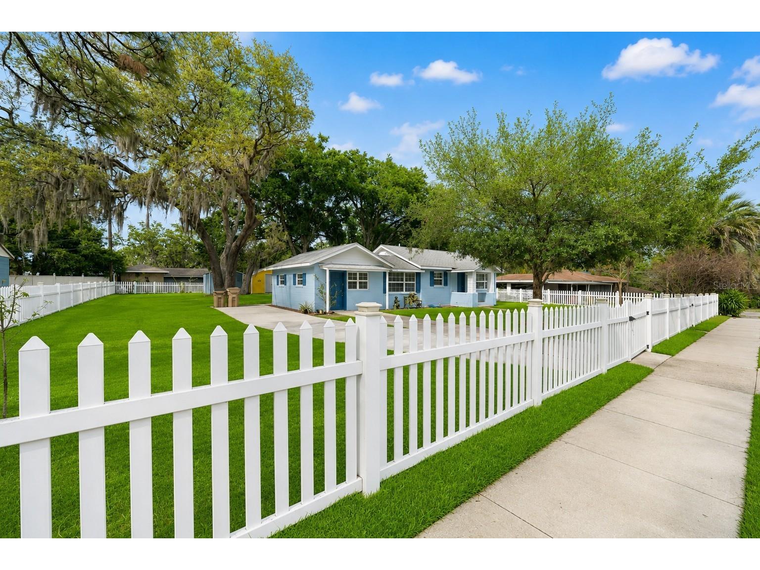 111 E Charlotte Avenue Eustis FL 32726 - LAKE EUSTIS G5109380 image40