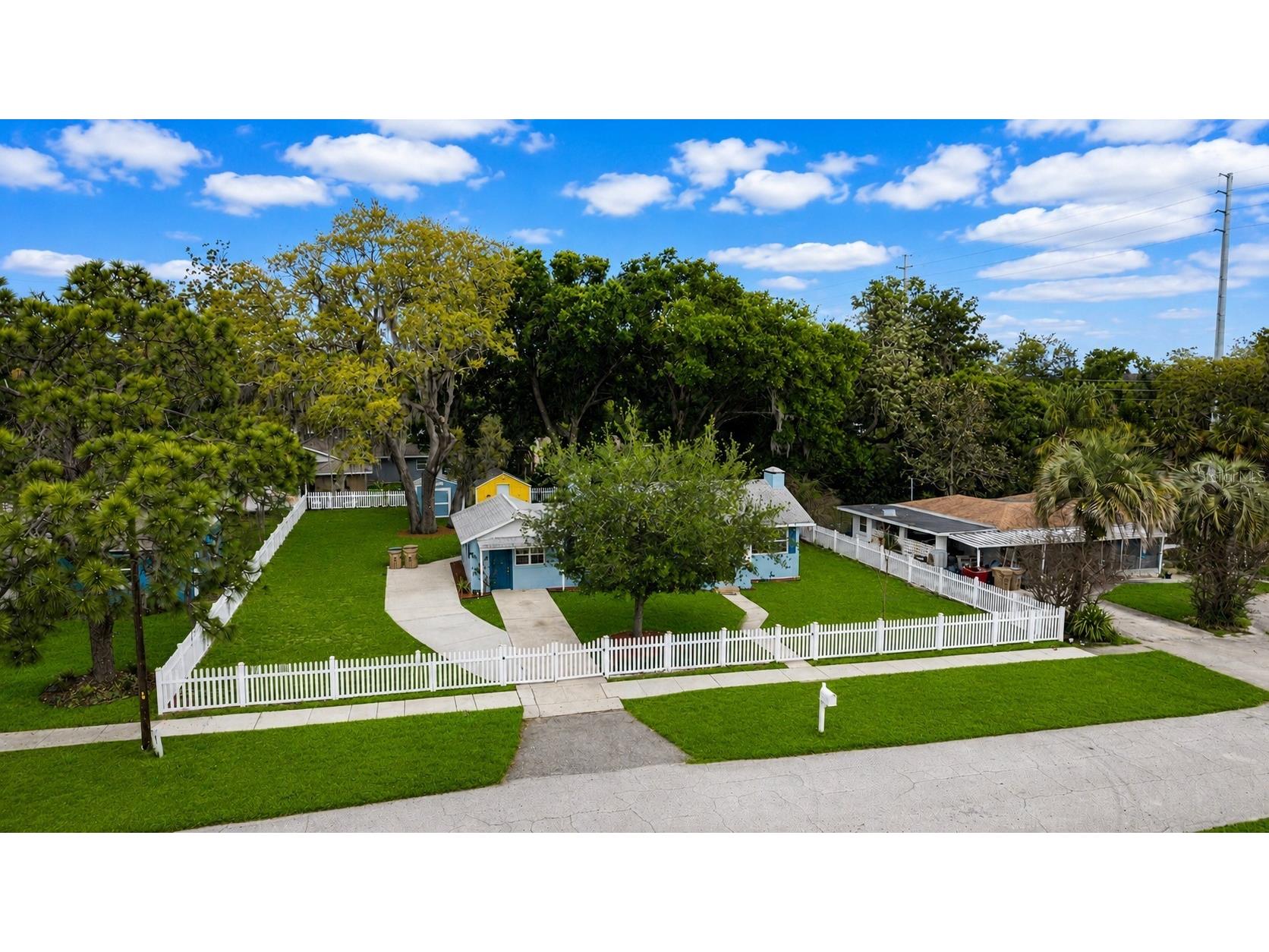 111 E Charlotte Avenue Eustis FL 32726 - LAKE EUSTIS G5109380 image42