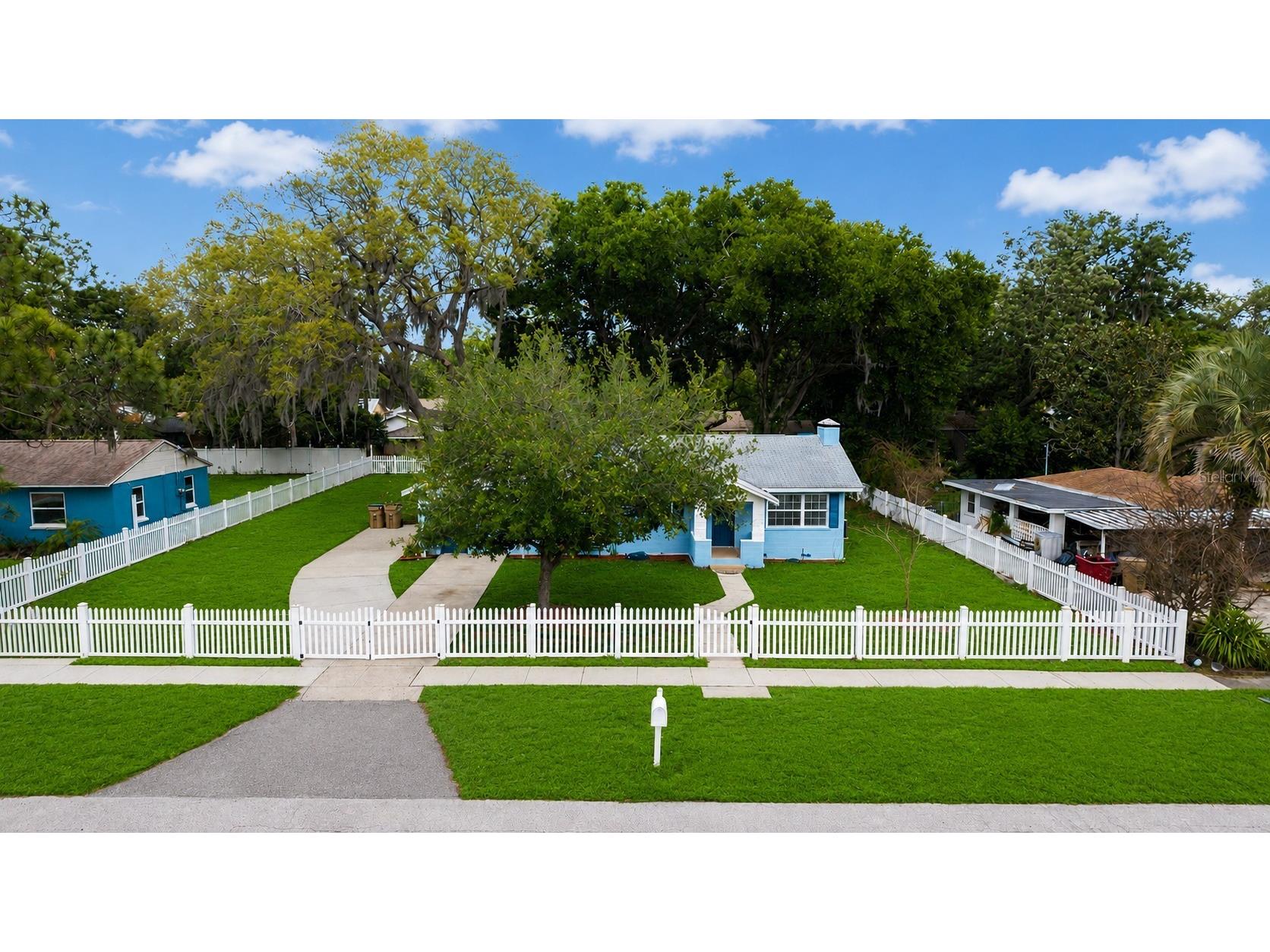 111 E Charlotte Avenue Eustis FL 32726 - LAKE EUSTIS G5109380 image43