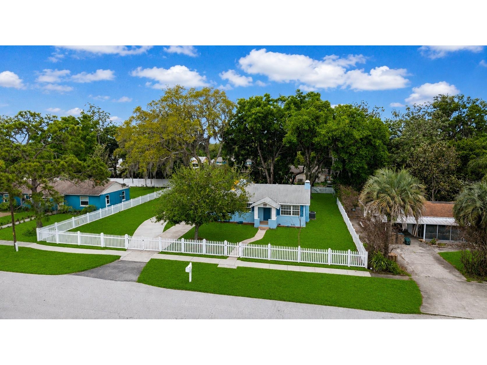 111 E Charlotte Avenue Eustis FL 32726 - LAKE EUSTIS G5109380 image44