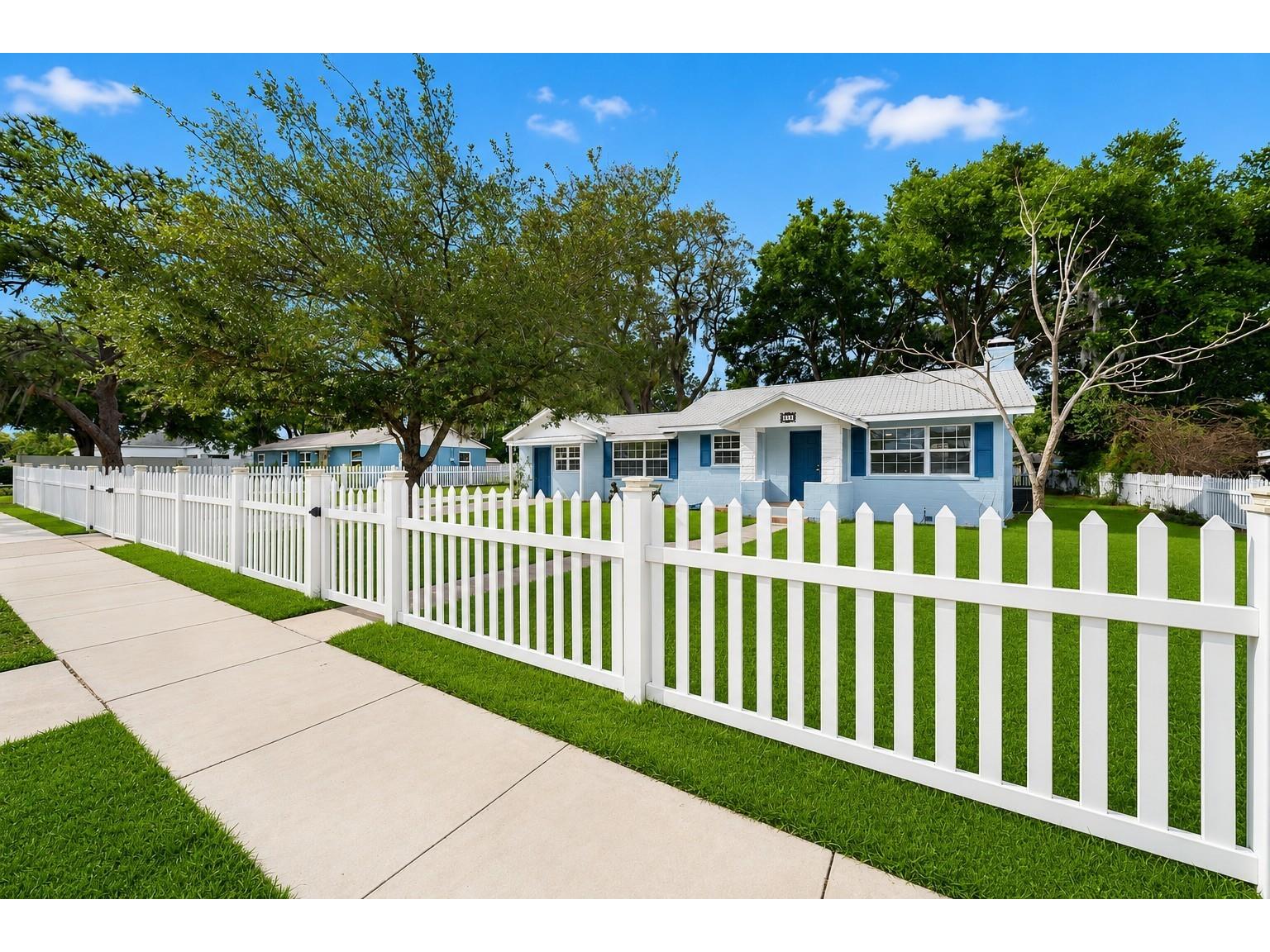 111 E Charlotte Avenue Eustis FL 32726 - LAKE EUSTIS G5109380 image47