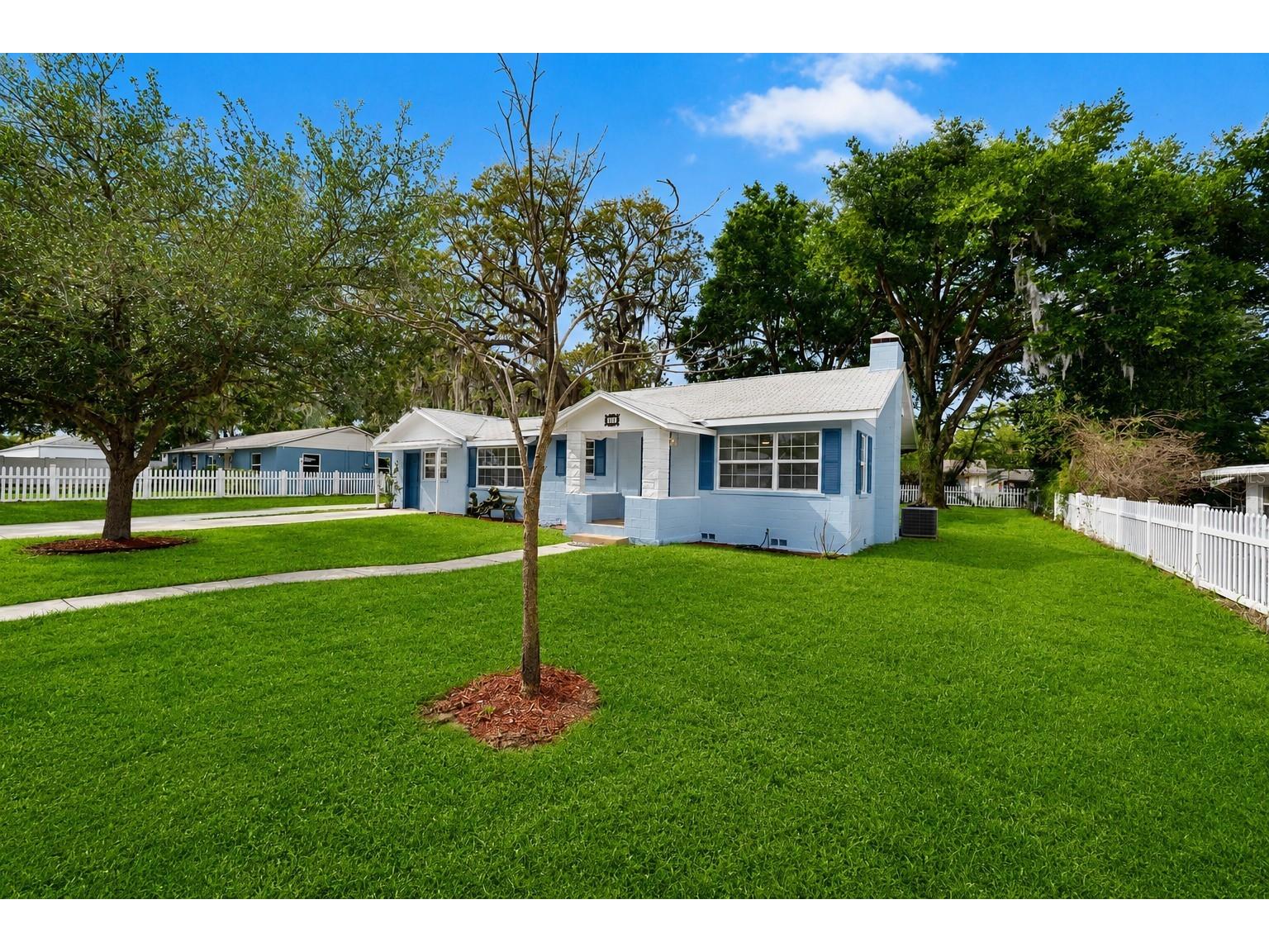 111 E Charlotte Avenue Eustis FL 32726 - LAKE EUSTIS G5109380 image48