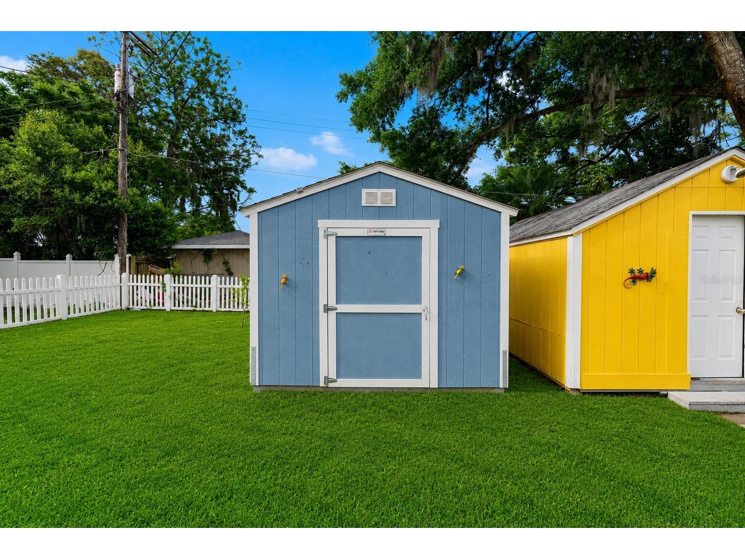 111 E Charlotte Avenue Eustis FL 32726 - LAKE EUSTIS G5109380 image50