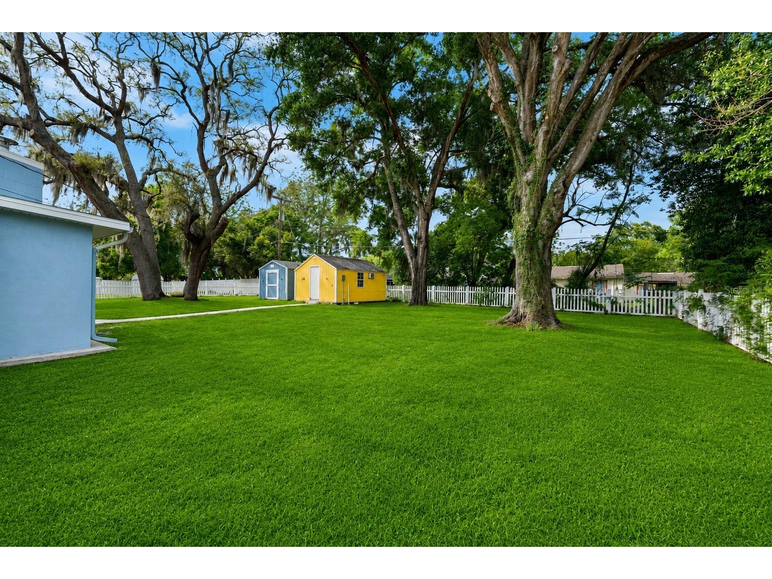 111 E Charlotte Avenue Eustis FL 32726 - LAKE EUSTIS G5109380 image51