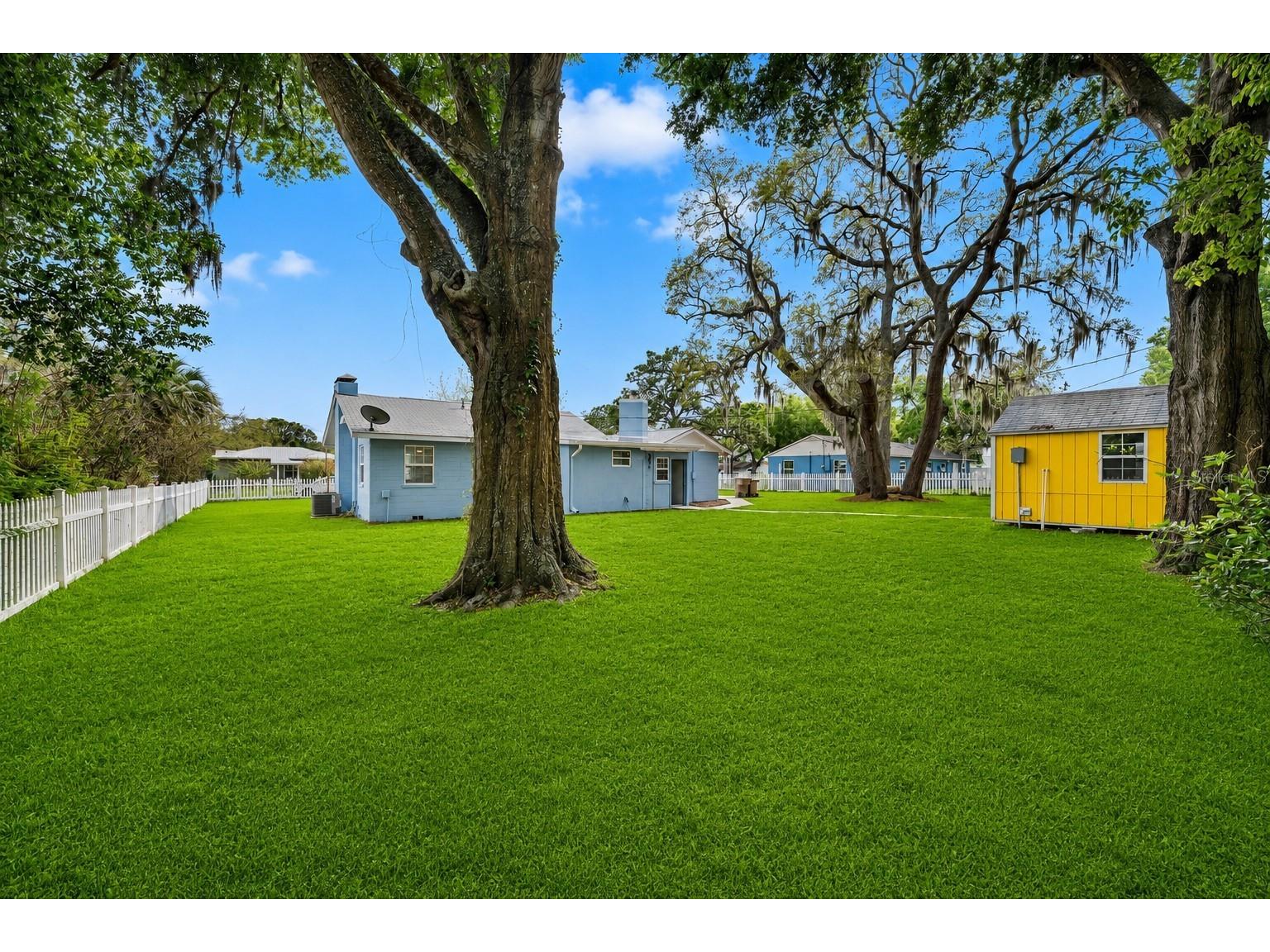 111 E Charlotte Avenue Eustis FL 32726 - LAKE EUSTIS G5109380 image52