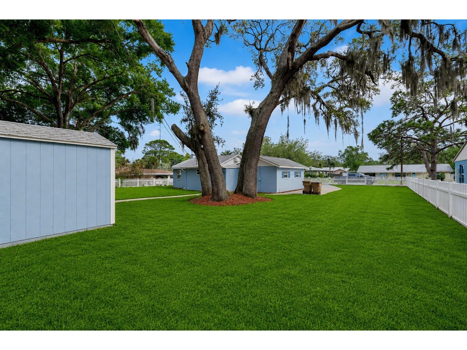 111 E Charlotte Avenue Eustis FL 32726 - LAKE EUSTIS G5109380 image53