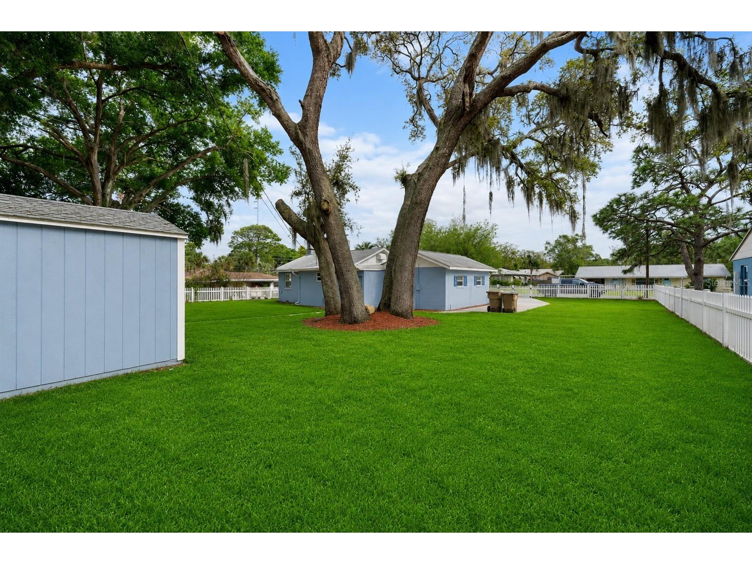 111 E Charlotte Avenue Eustis FL 32726 - LAKE EUSTIS G5109380 image54