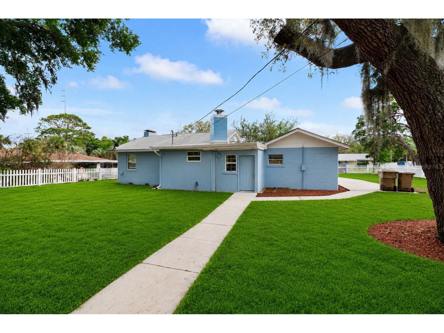 111 E Charlotte Avenue Eustis FL 32726 - LAKE EUSTIS G5109380 image55