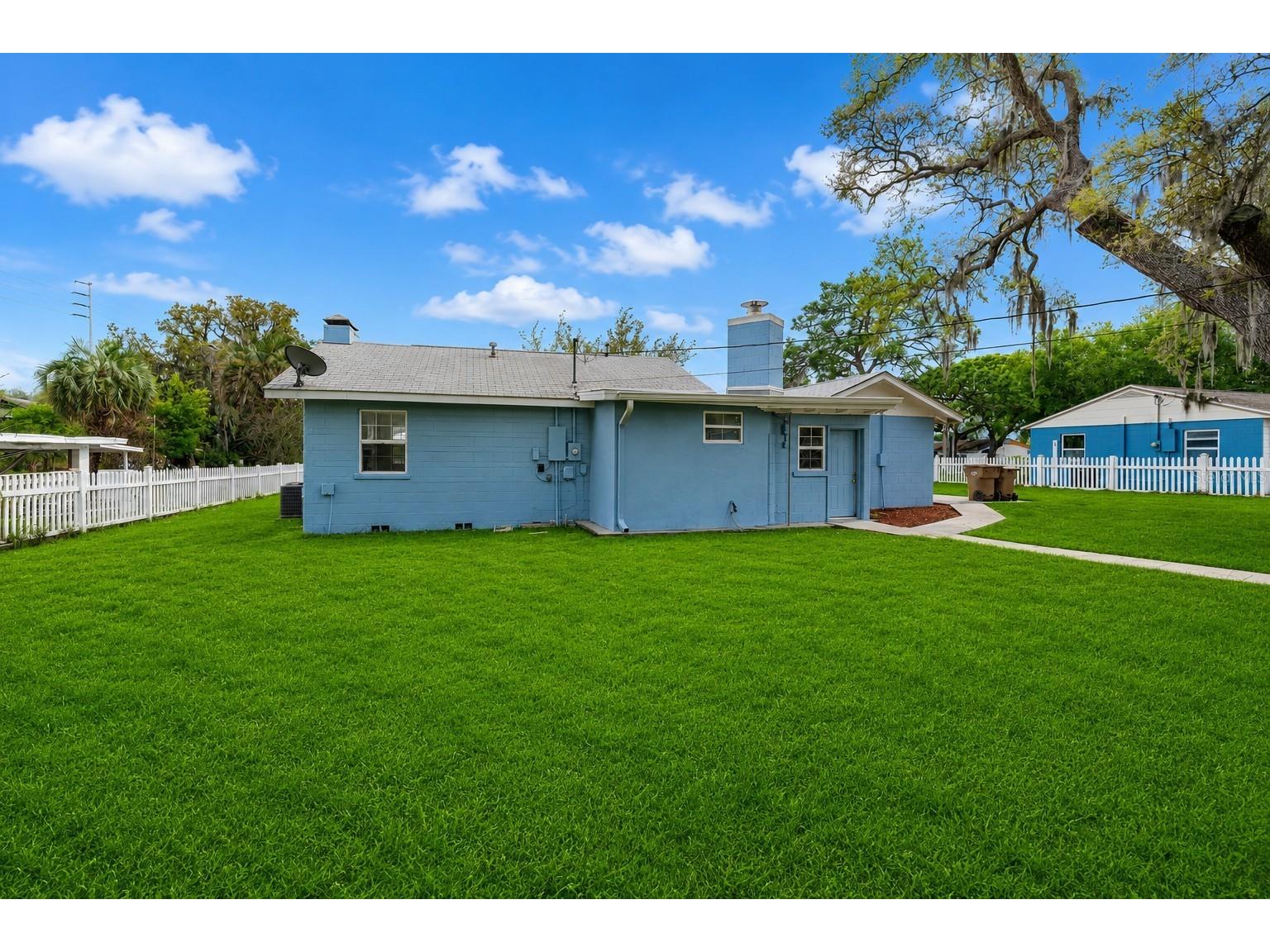 111 E Charlotte Avenue Eustis FL 32726 - LAKE EUSTIS G5109380 image56