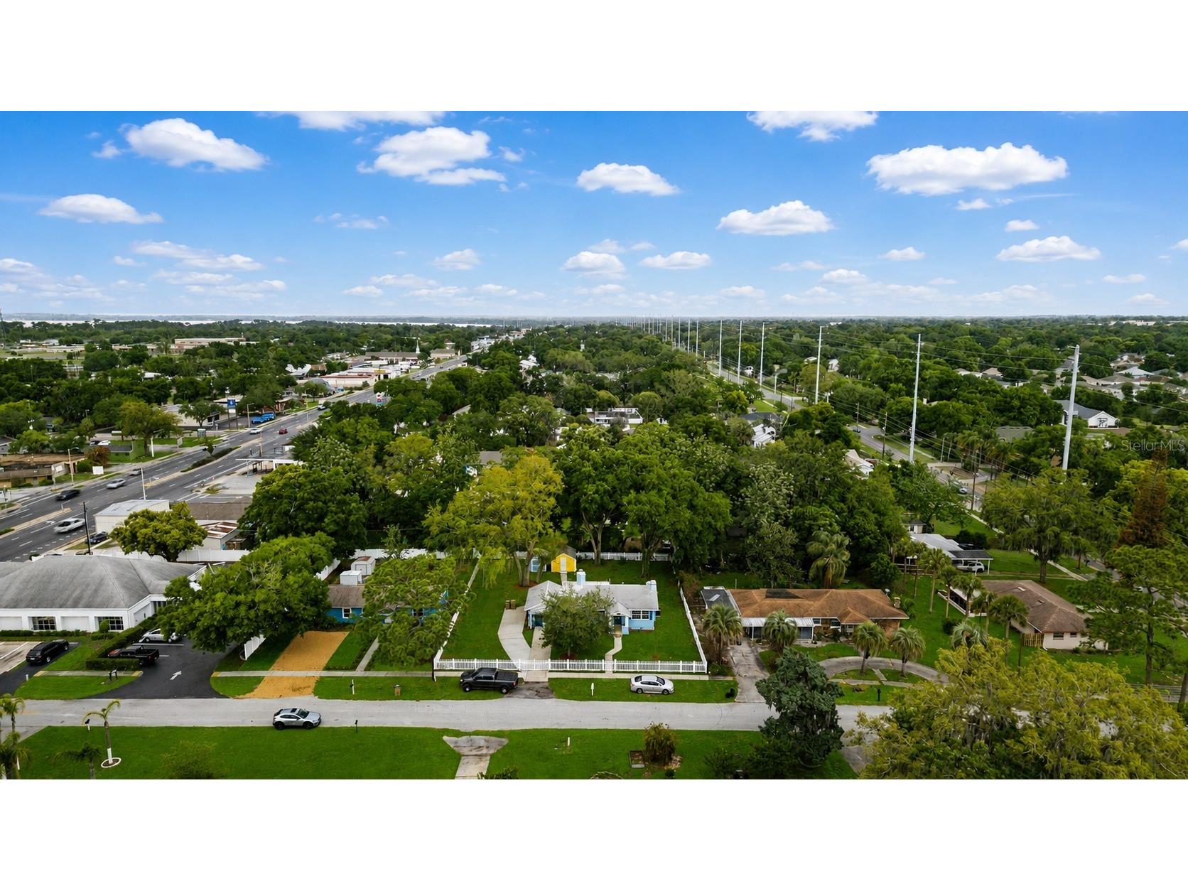 111 E Charlotte Avenue Eustis FL 32726 - LAKE EUSTIS G5109380 image58