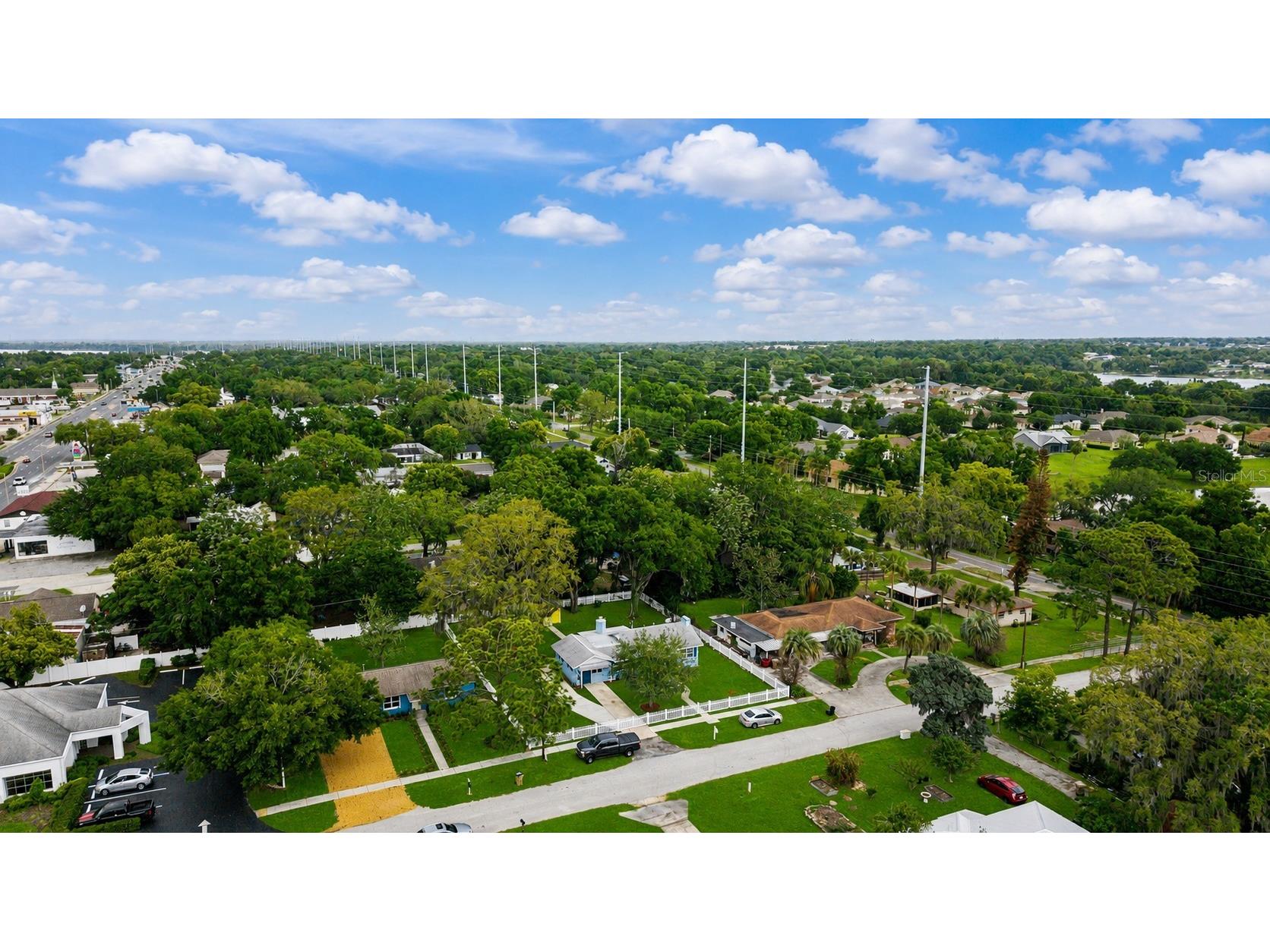 111 E Charlotte Avenue Eustis FL 32726 - LAKE EUSTIS G5109380 image59