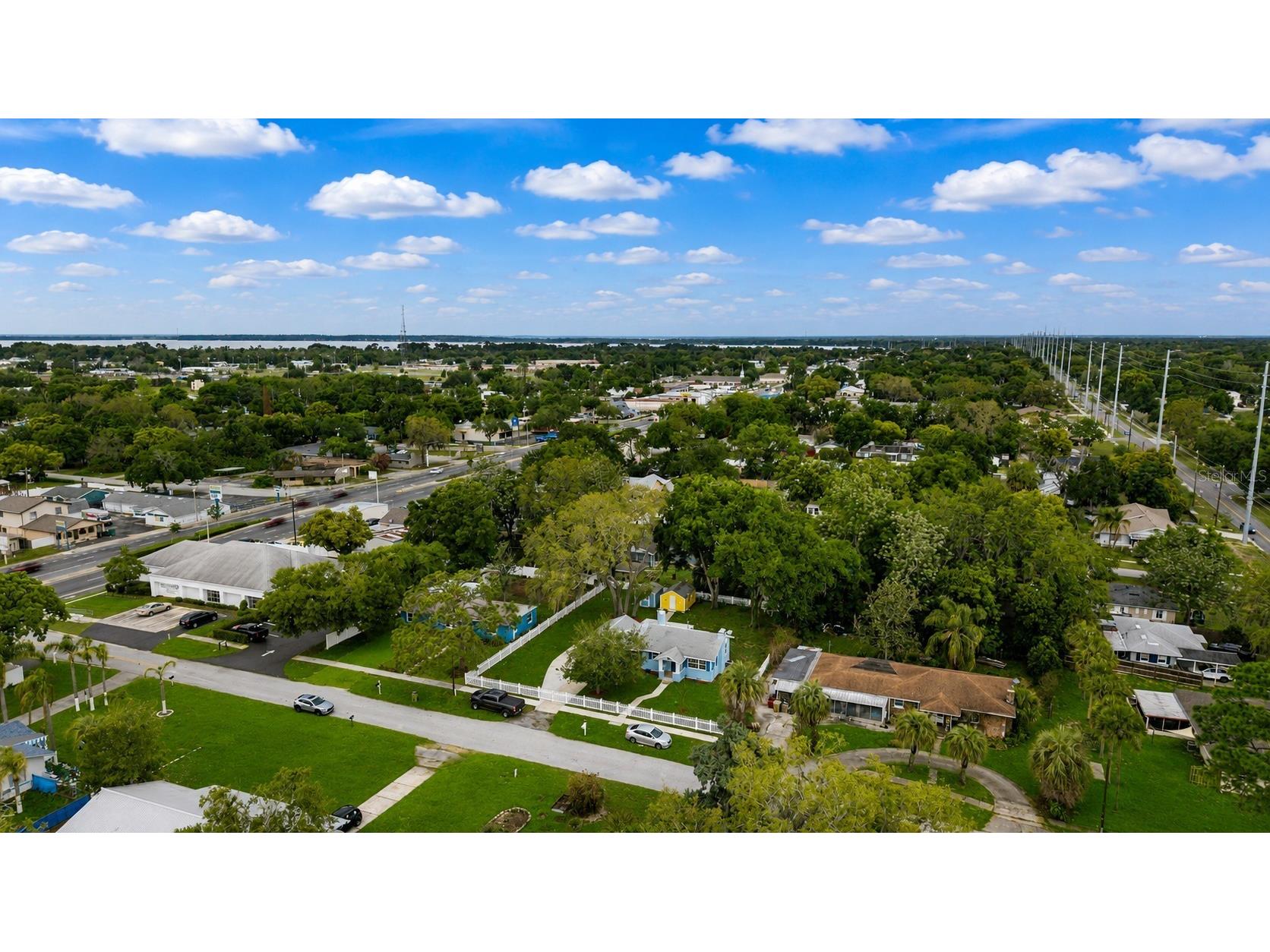 111 E Charlotte Avenue Eustis FL 32726 - LAKE EUSTIS G5109380 image60