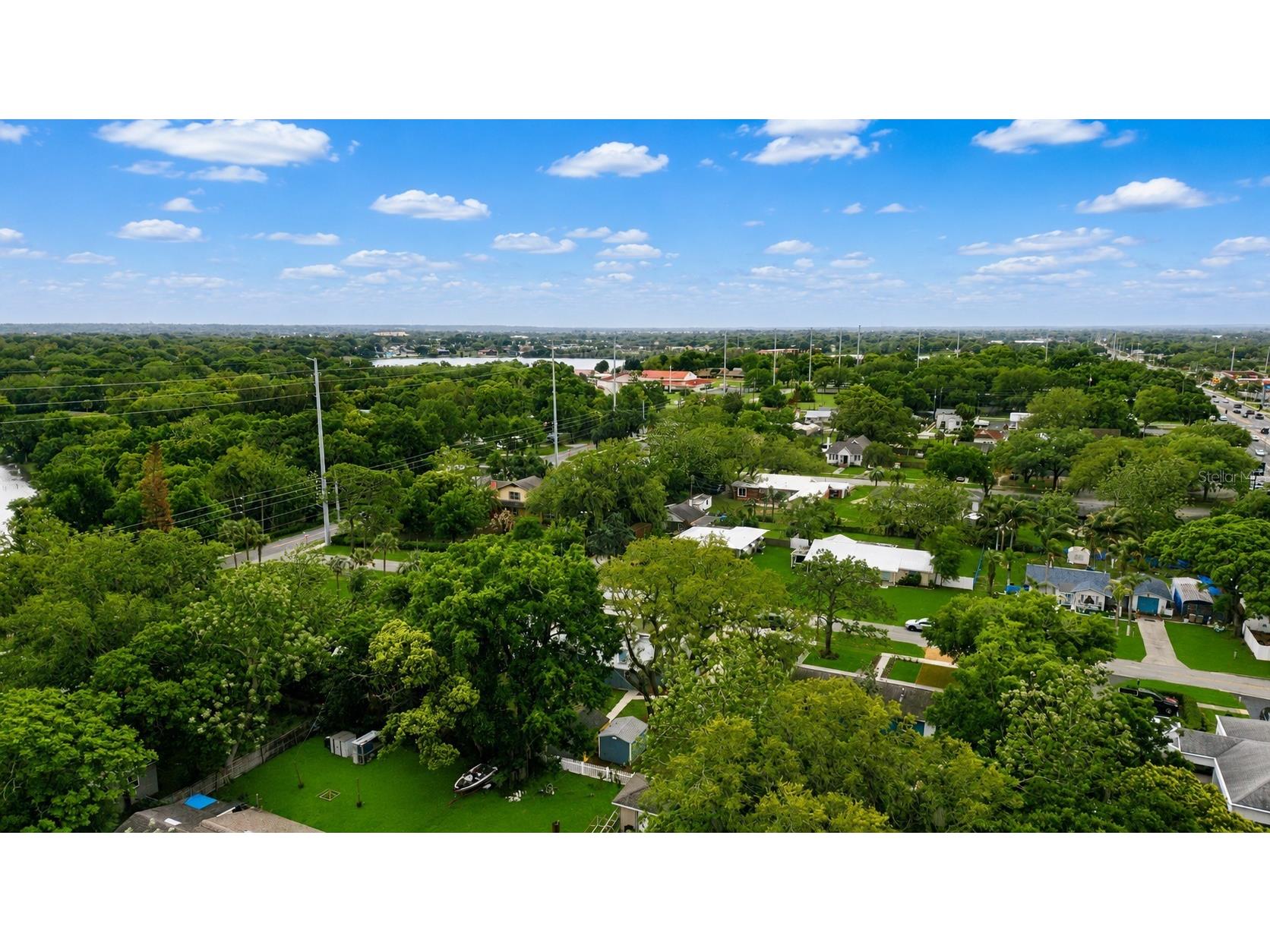 111 E Charlotte Avenue Eustis FL 32726 - LAKE EUSTIS G5109380 image61