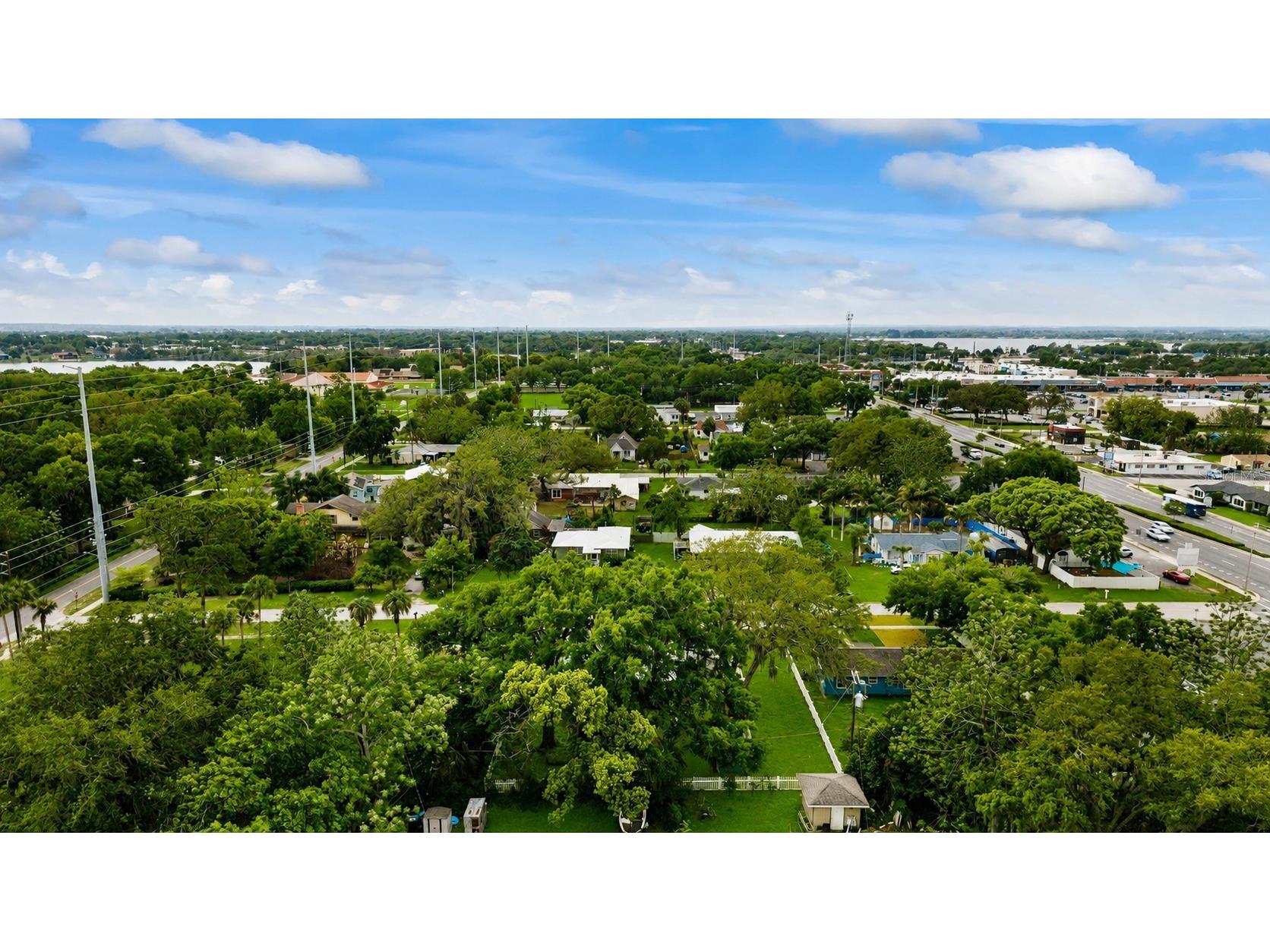 111 E Charlotte Avenue Eustis FL 32726 - LAKE EUSTIS G5109380 image62