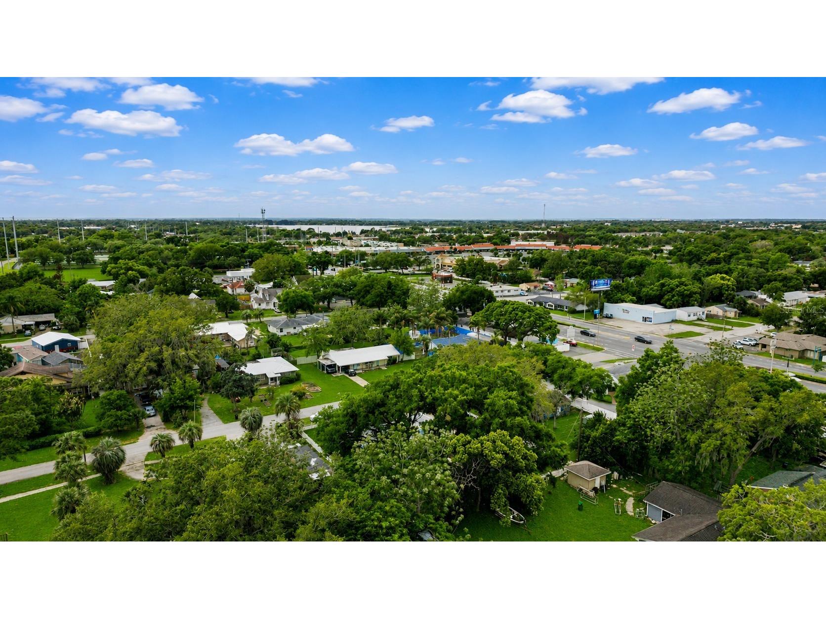 111 E Charlotte Avenue Eustis FL 32726 - LAKE EUSTIS G5109380 image63