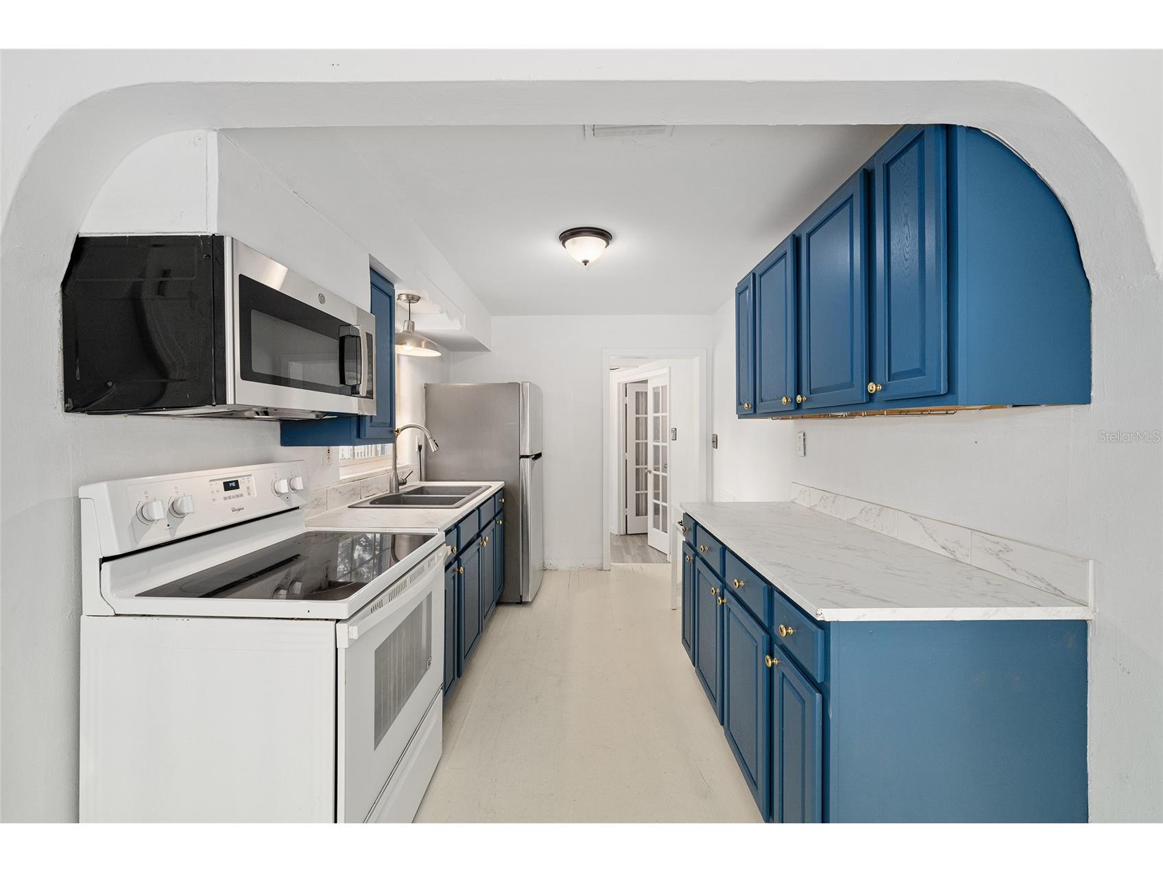 111 E Charlotte Avenue Eustis FL 32726 - LAKE EUSTIS G5109380 image9