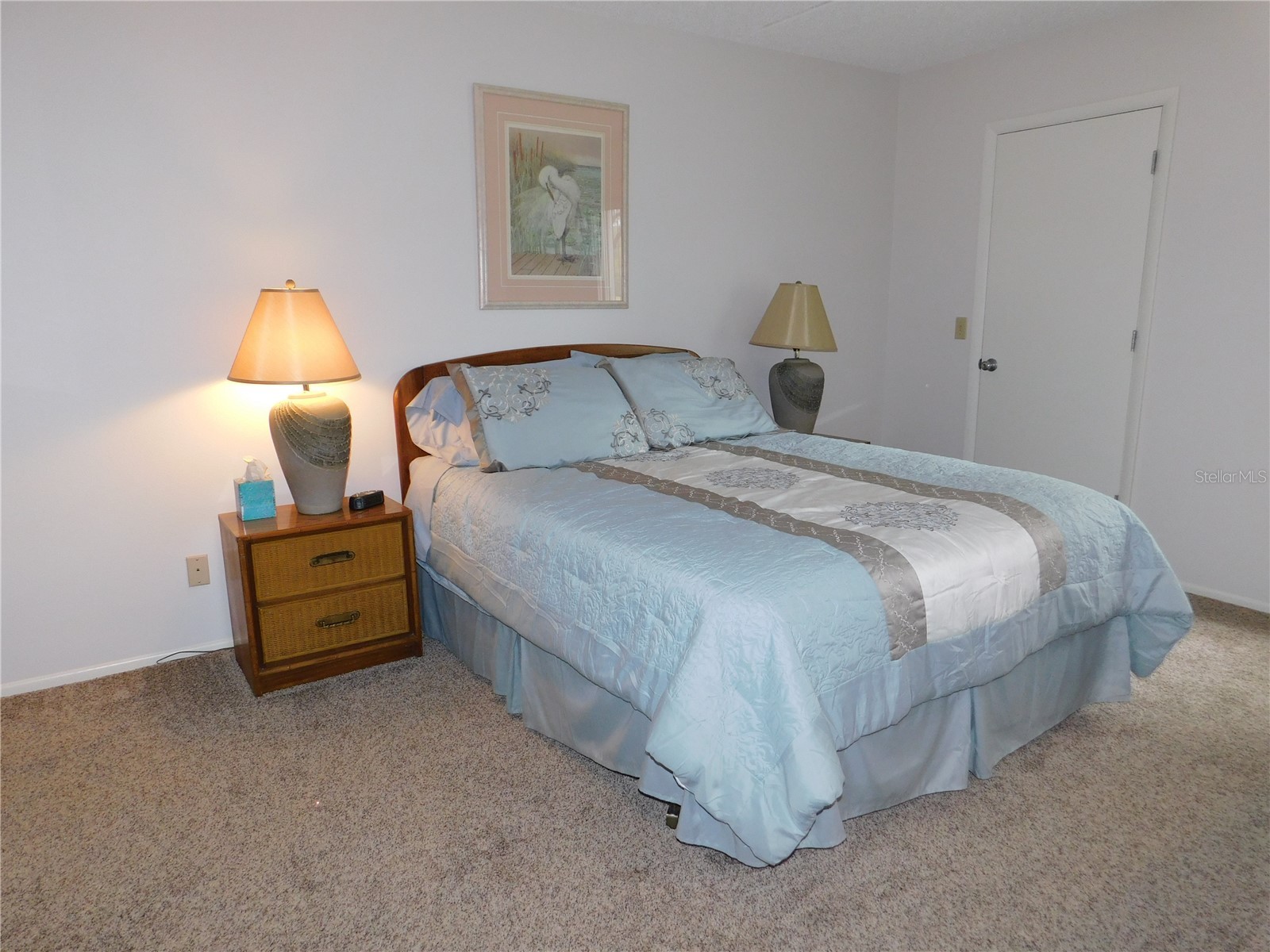 111 E Cypress Court #111 Oldsmar FL 34677 TB8499374 image11
