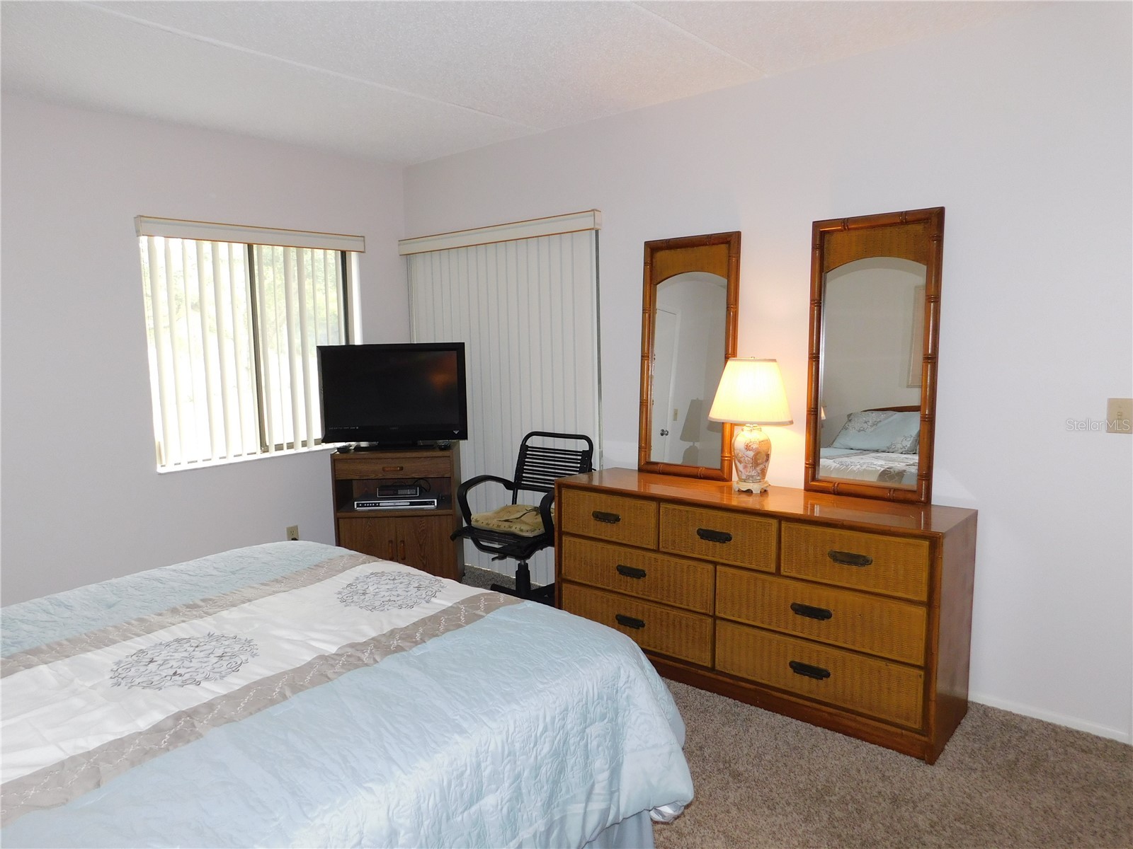 111 E Cypress Court #111 Oldsmar FL 34677 TB8499374 image12