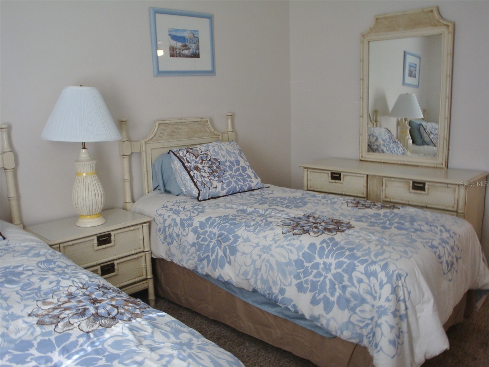 111 E Cypress Court #111 Oldsmar FL 34677 TB8499374 image14