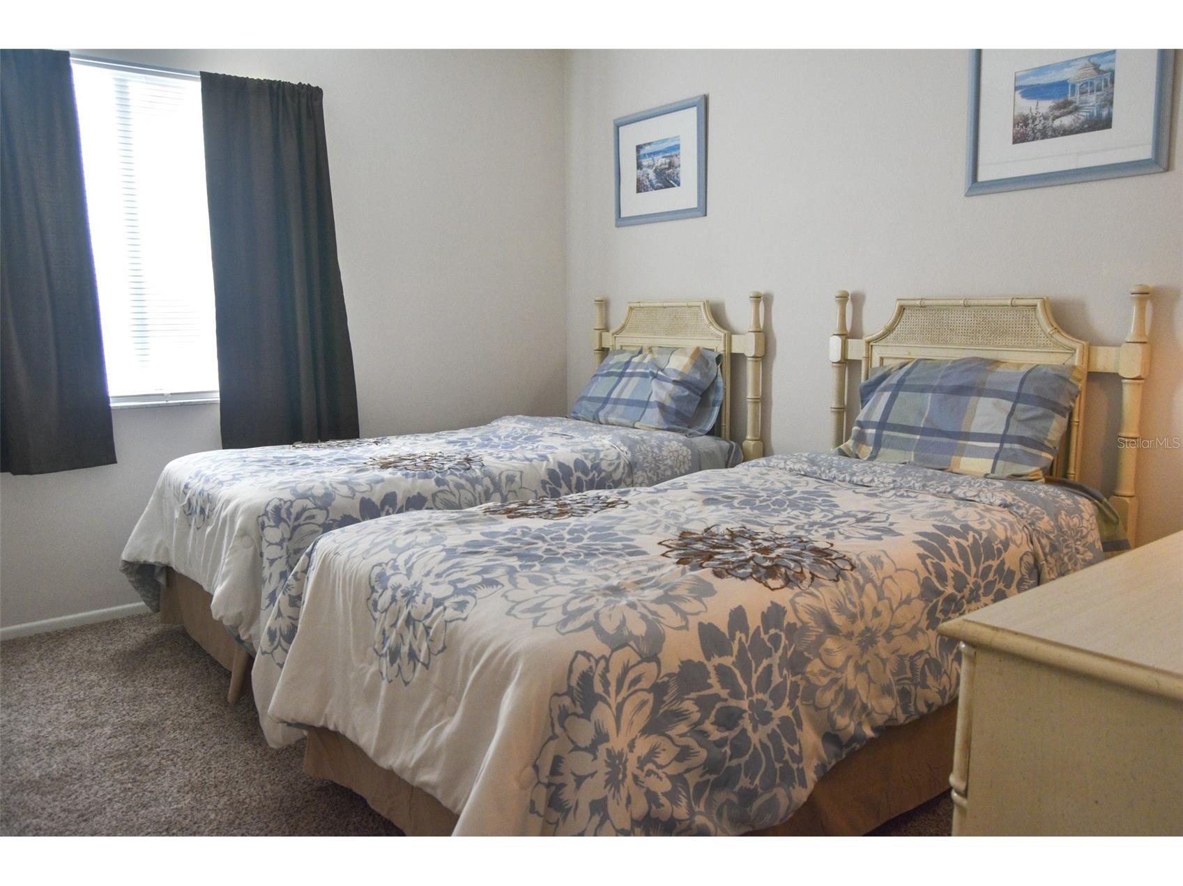111 E Cypress Court #111 Oldsmar FL 34677 TB8499374 image15