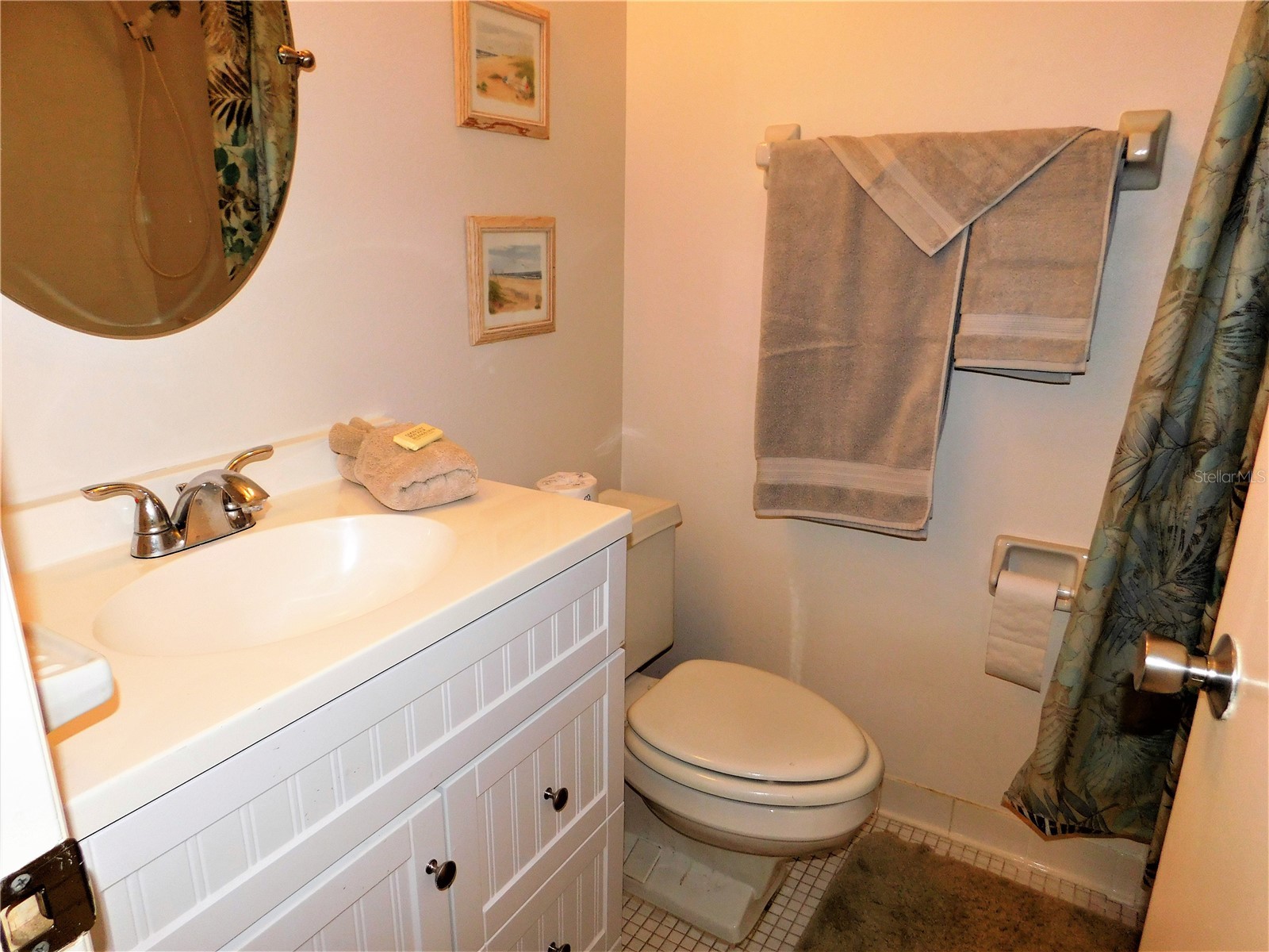 111 E Cypress Court #111 Oldsmar FL 34677 TB8499374 image16