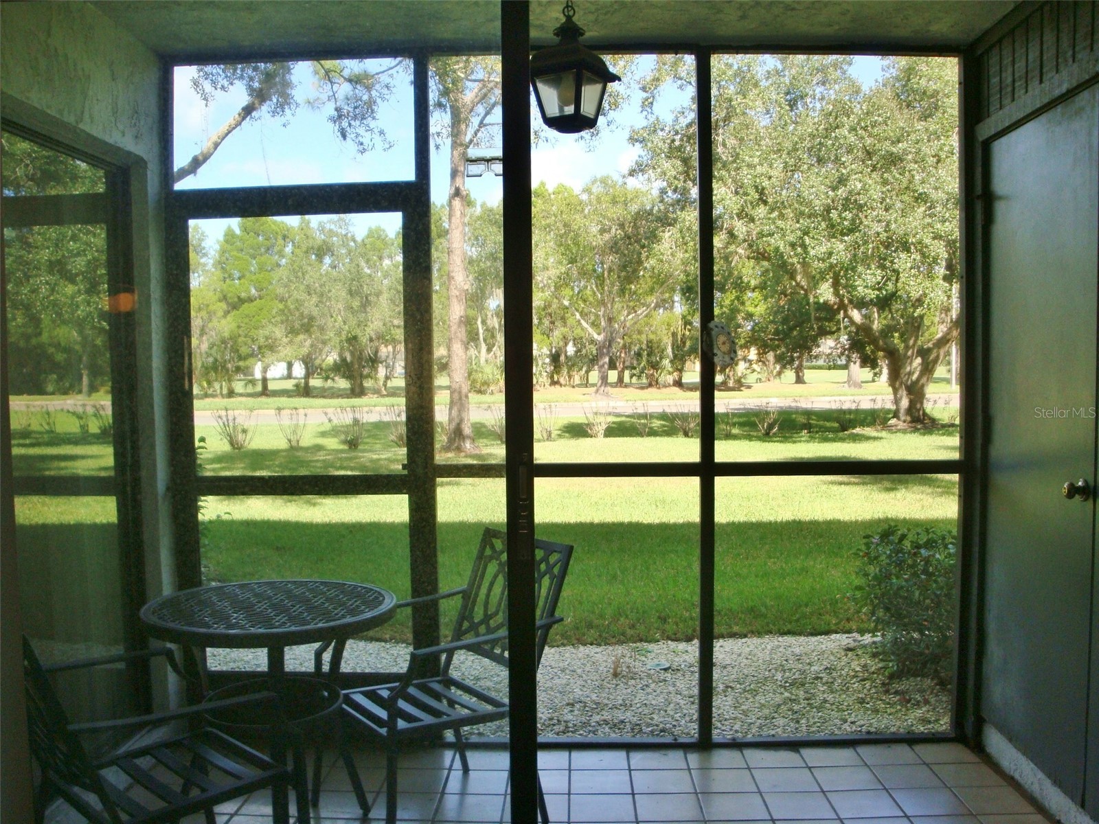 111 E Cypress Court #111 Oldsmar FL 34677 TB8499374 image18