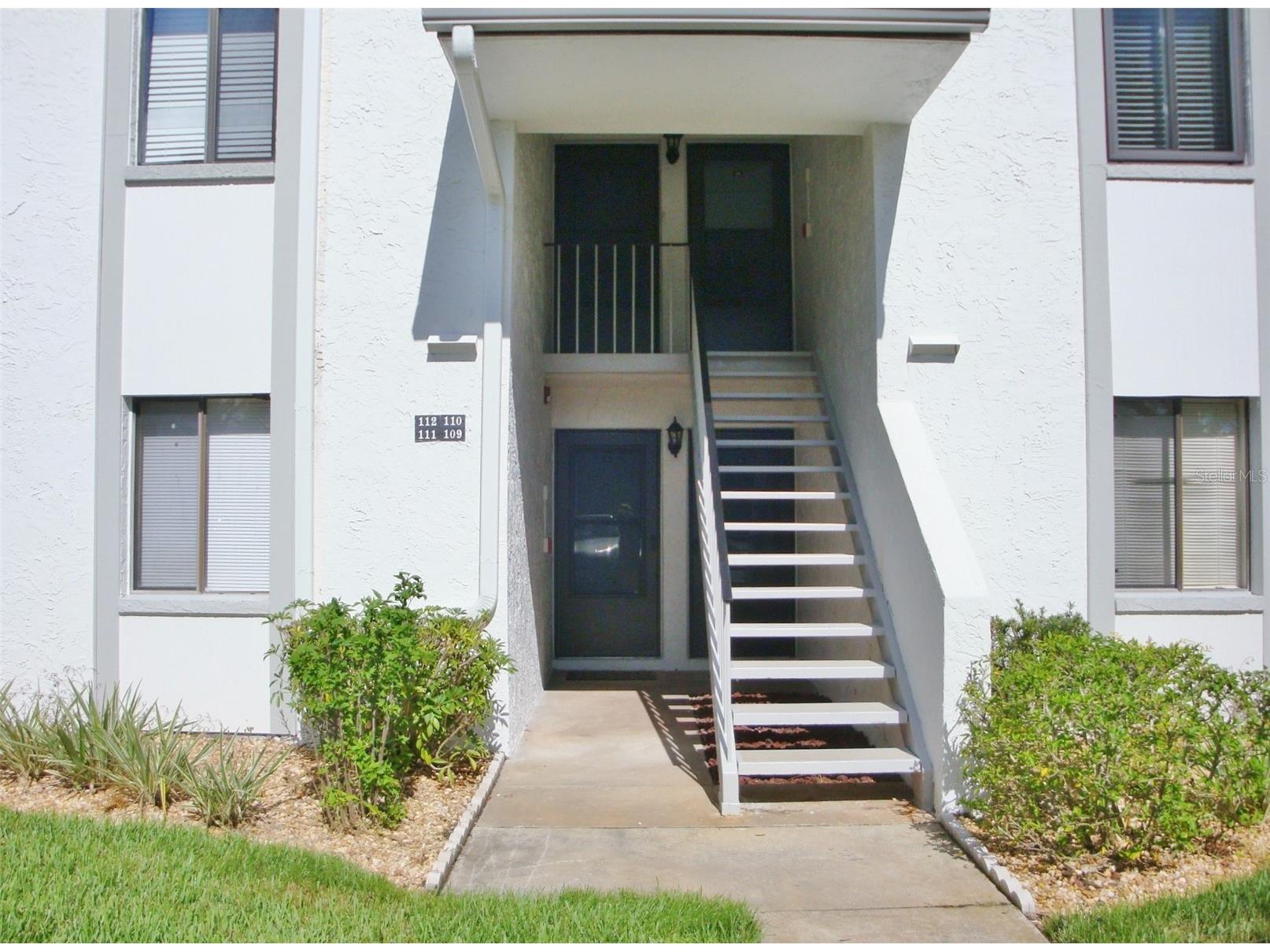 111 E Cypress Court #111 Oldsmar FL 34677 TB8499374 image2