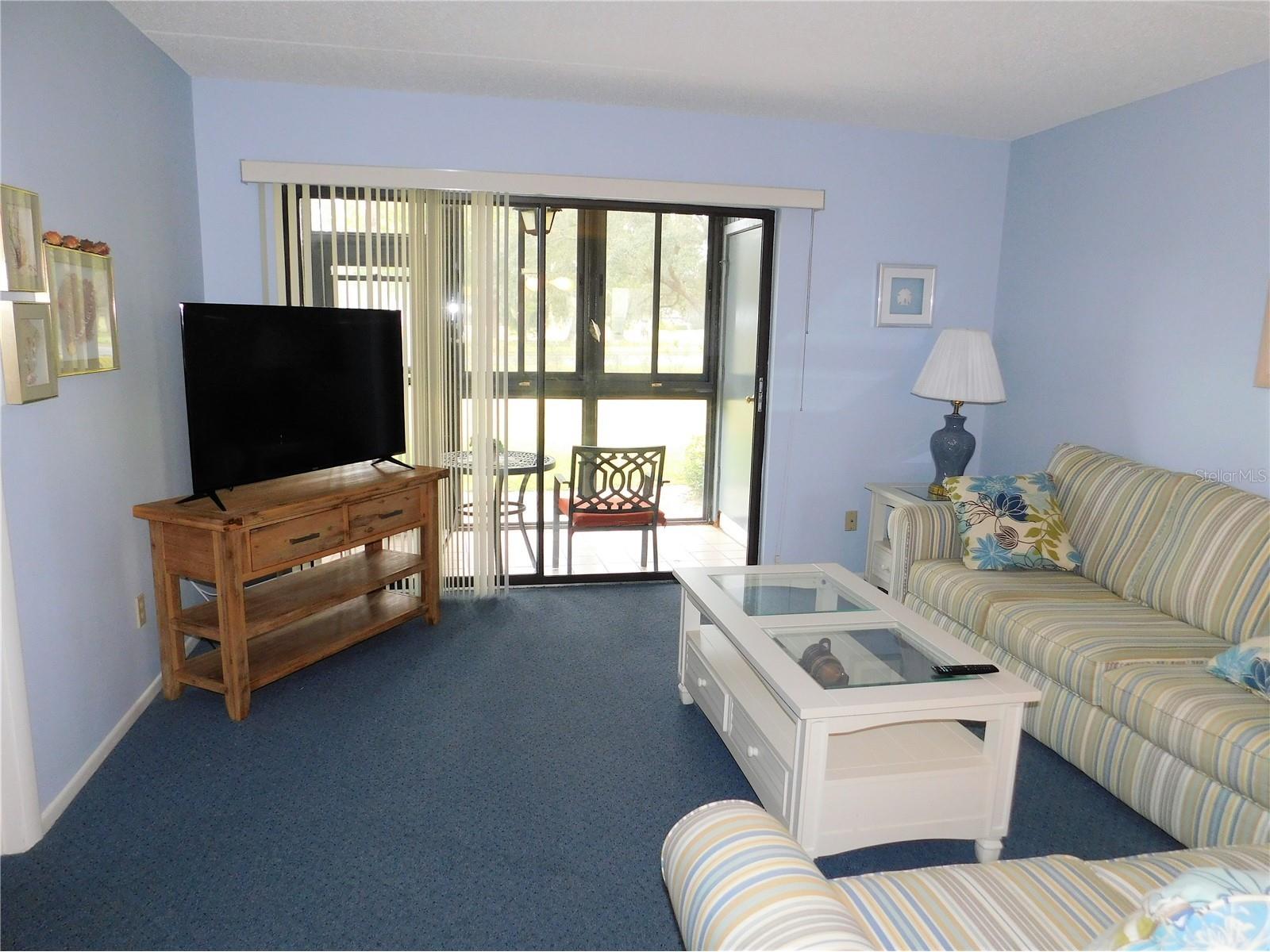 111 E Cypress Court #111 Oldsmar FL 34677 TB8499374 image3