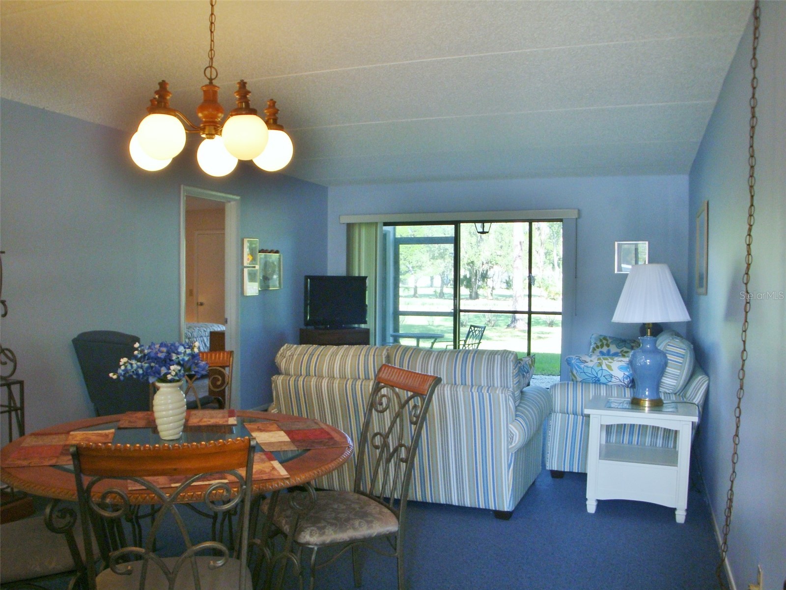 111 E Cypress Court #111 Oldsmar FL 34677 TB8499374 image4
