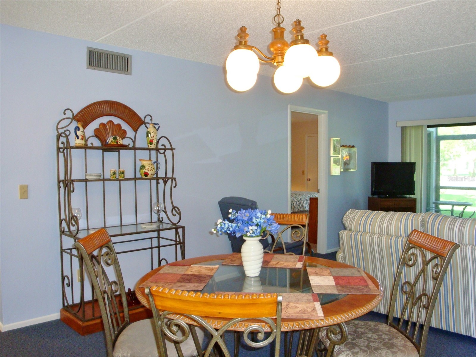 111 E Cypress Court #111 Oldsmar FL 34677 TB8499374 image6