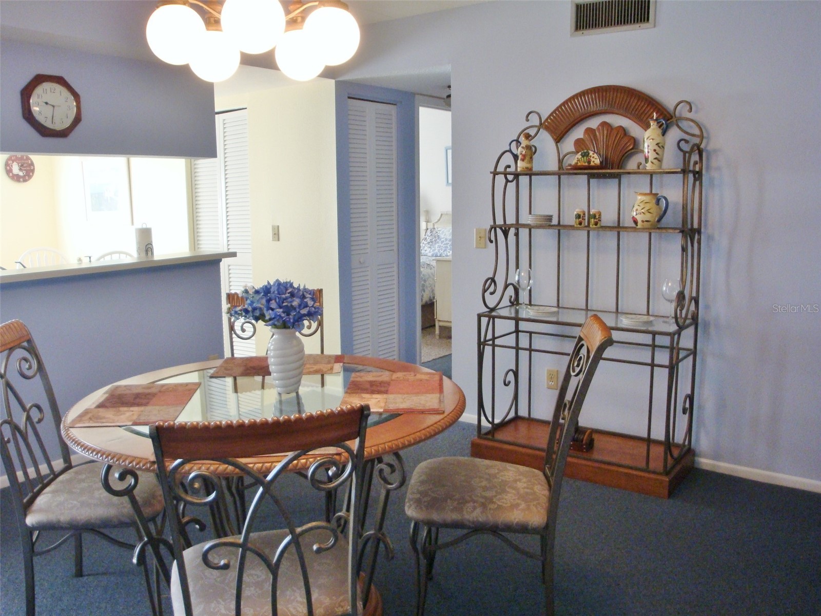 111 E Cypress Court #111 Oldsmar FL 34677 TB8499374 image7