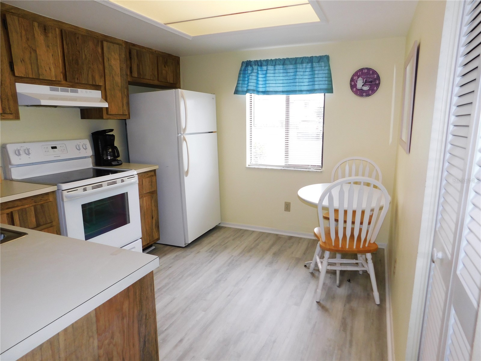 111 E Cypress Court #111 Oldsmar FL 34677 TB8499374 image8