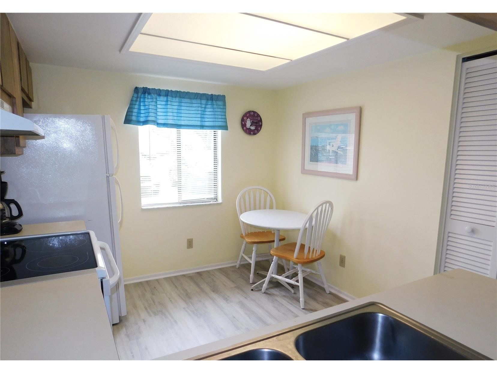 111 E Cypress Court #111 Oldsmar FL 34677 TB8499374 image9