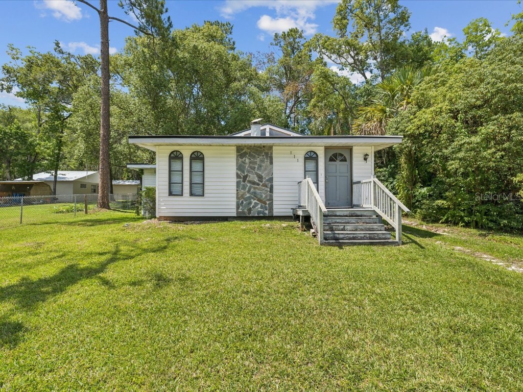 111 E Early Street Brooksville FL 34601 TB8399105 image1