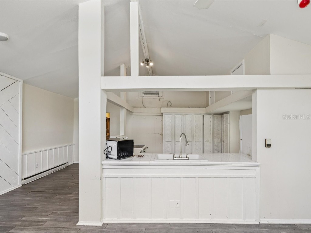 111 E Early Street Brooksville FL 34601 TB8399105 image10