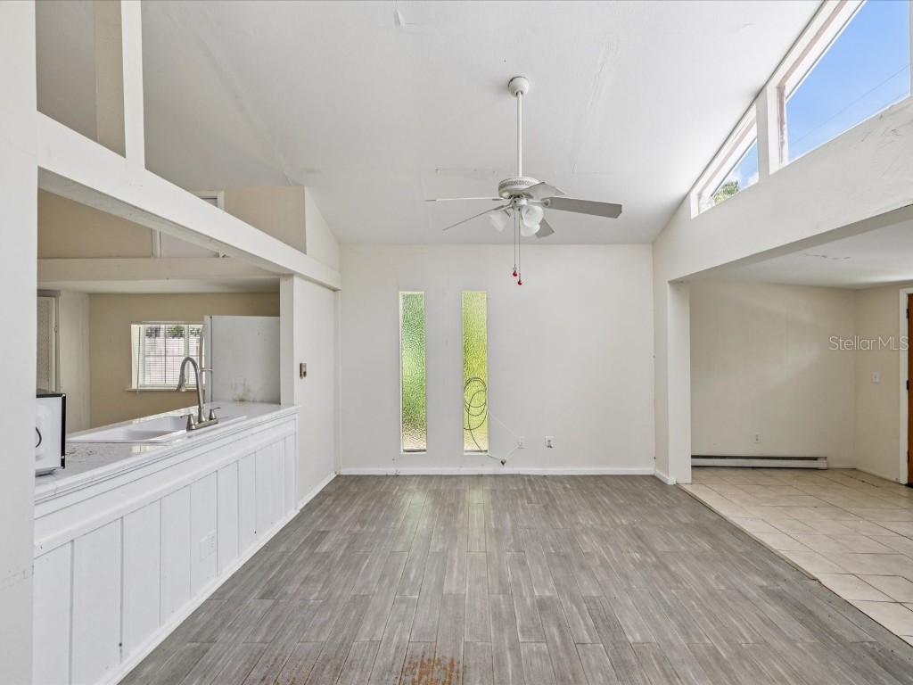 111 E Early Street Brooksville FL 34601 TB8399105 image11