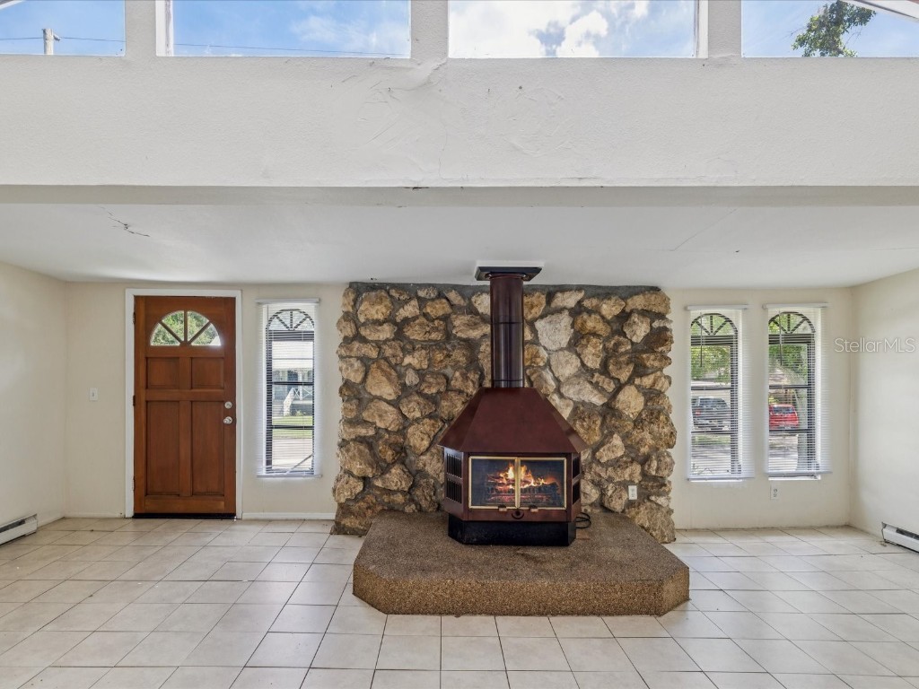 111 E Early Street Brooksville FL 34601 TB8399105 image12