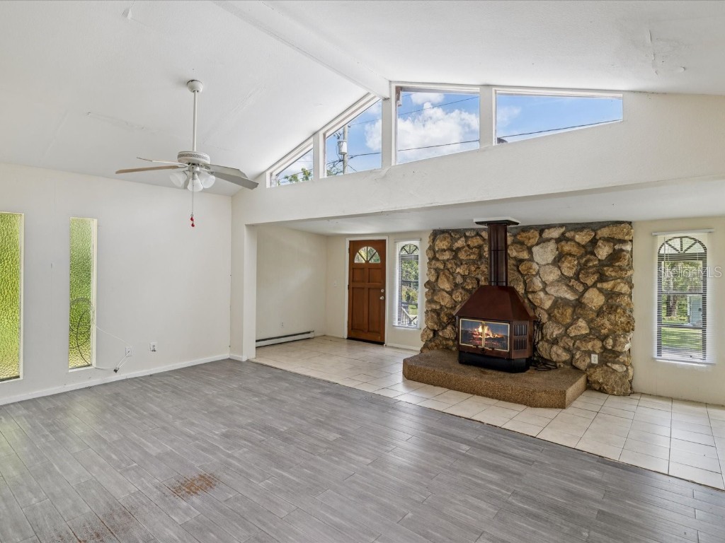 111 E Early Street Brooksville FL 34601 TB8399105 image13