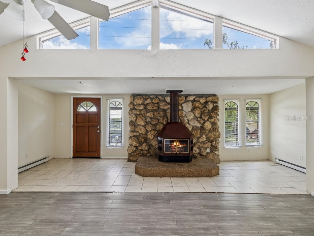 111 E Early Street Brooksville FL 34601 TB8399105 image14