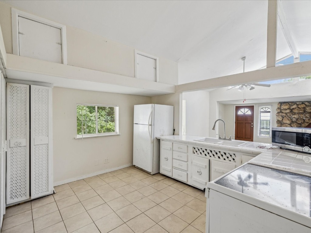 111 E Early Street Brooksville FL 34601 TB8399105 image15