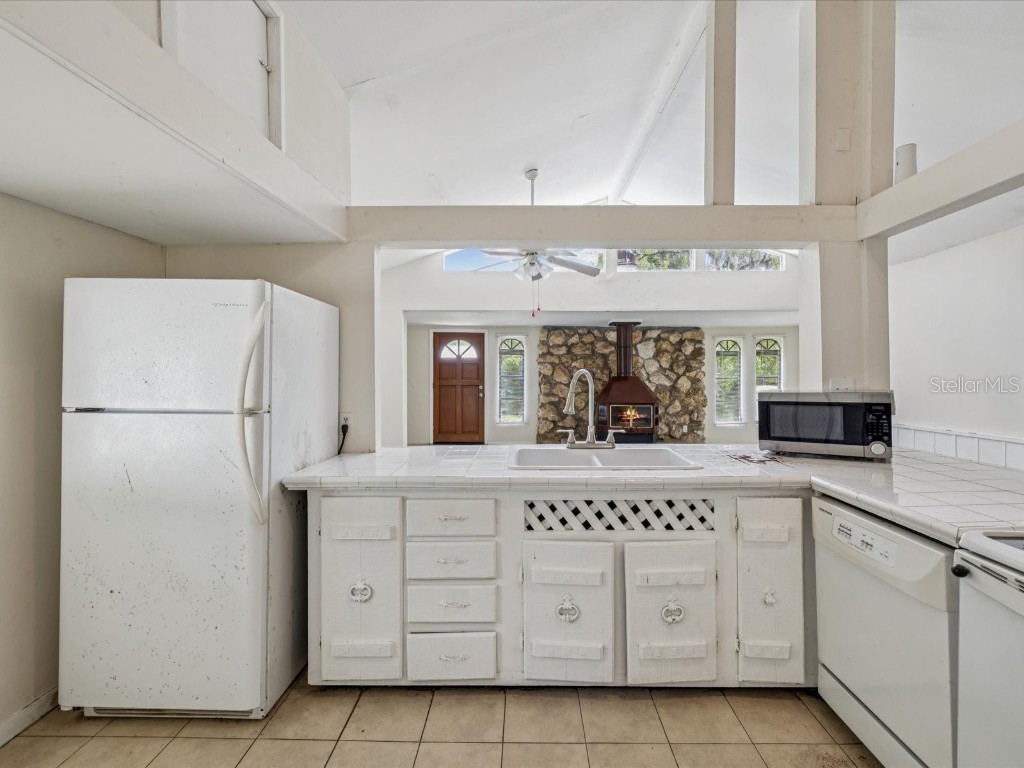 111 E Early Street Brooksville FL 34601 TB8399105 image16